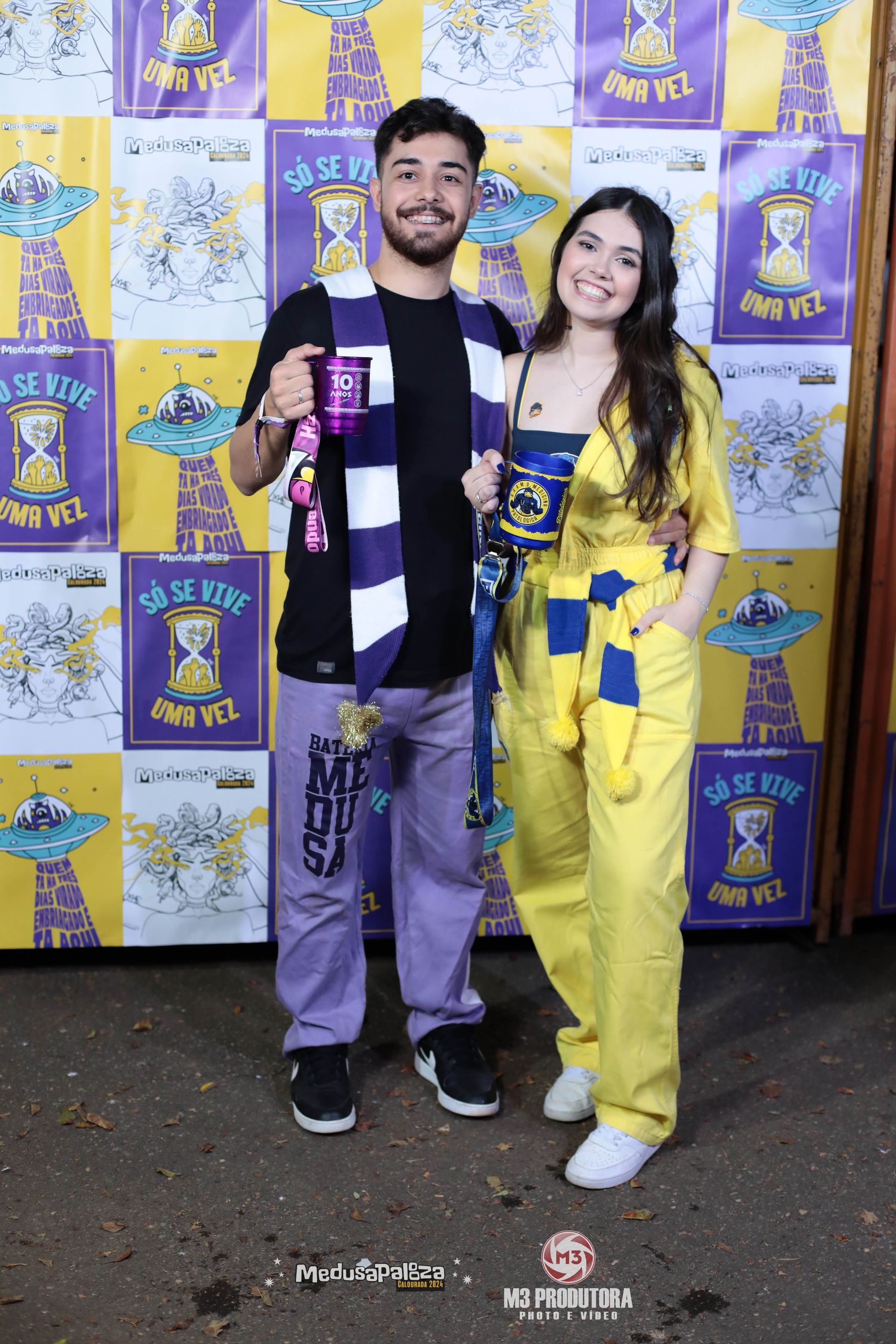 MEDUSAPALUZA 2024 - 2 - 2459