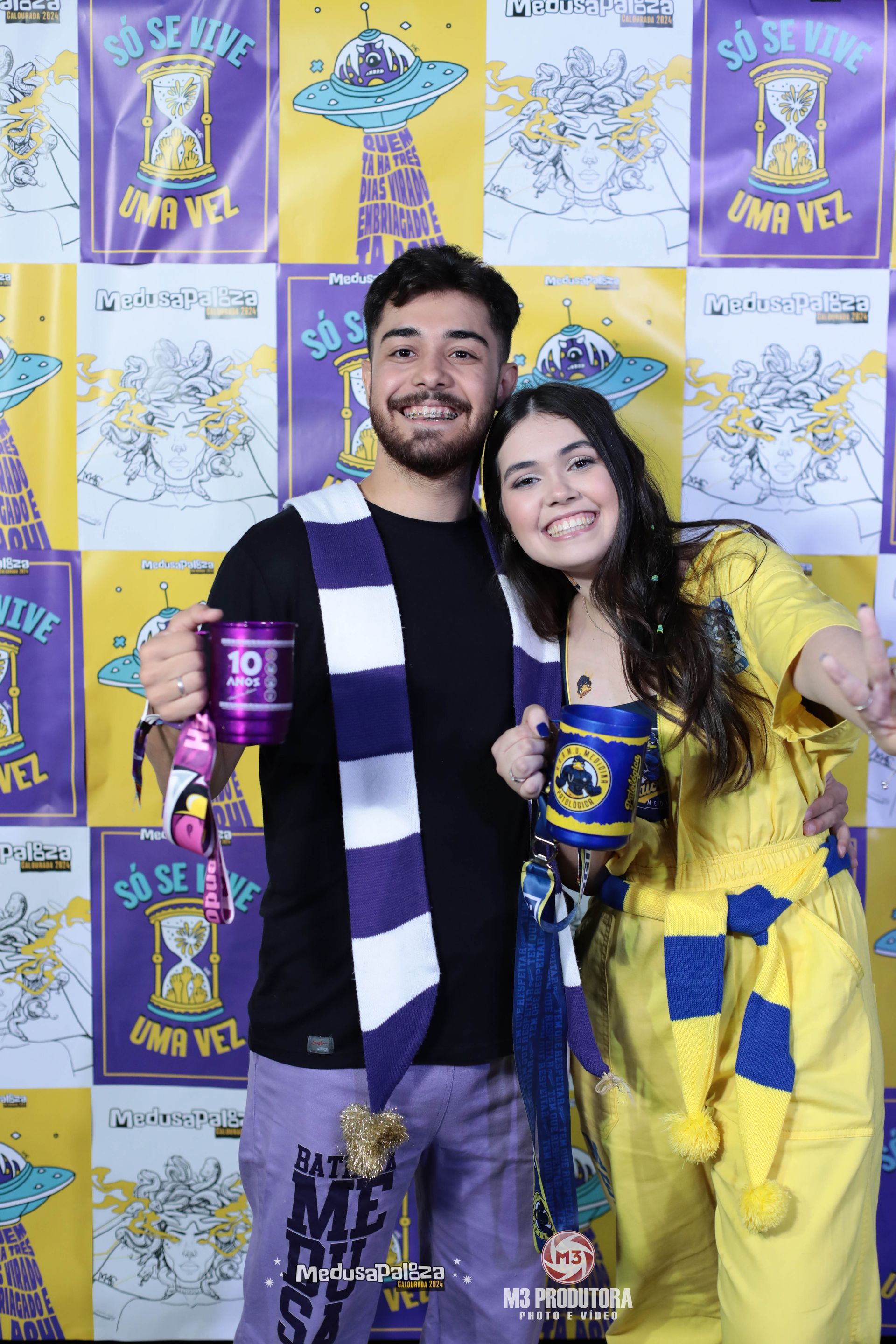 MEDUSAPALUZA 2024 - 2 - 2456