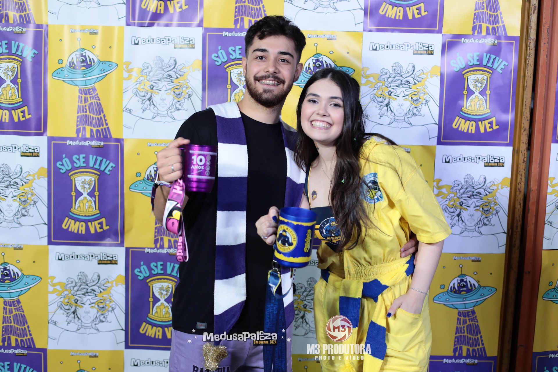 MEDUSAPALUZA 2024 - 2 - 2465