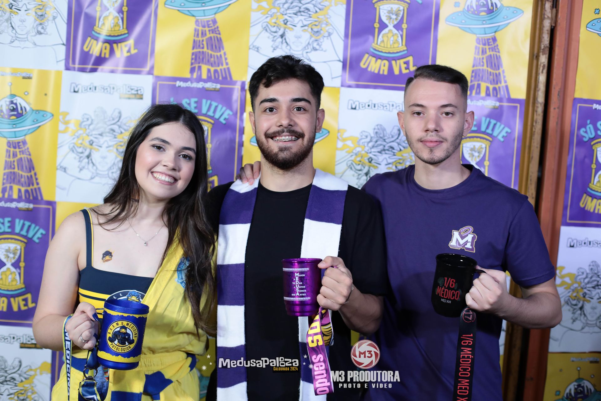 MEDUSAPALUZA 2024 - 2 - 2467