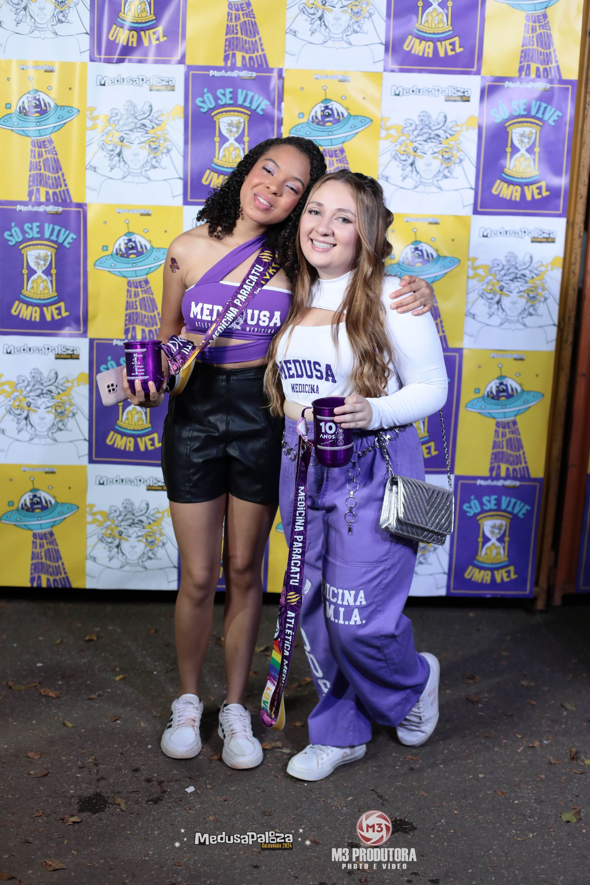 MEDUSAPALUZA 2024 - 2 - 2469