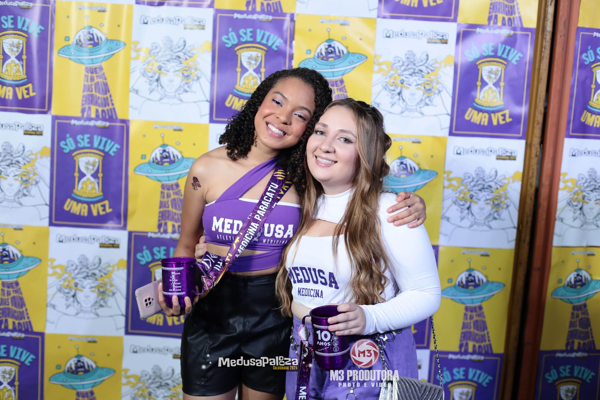 MEDUSAPALUZA 2024 - 2 - 2471