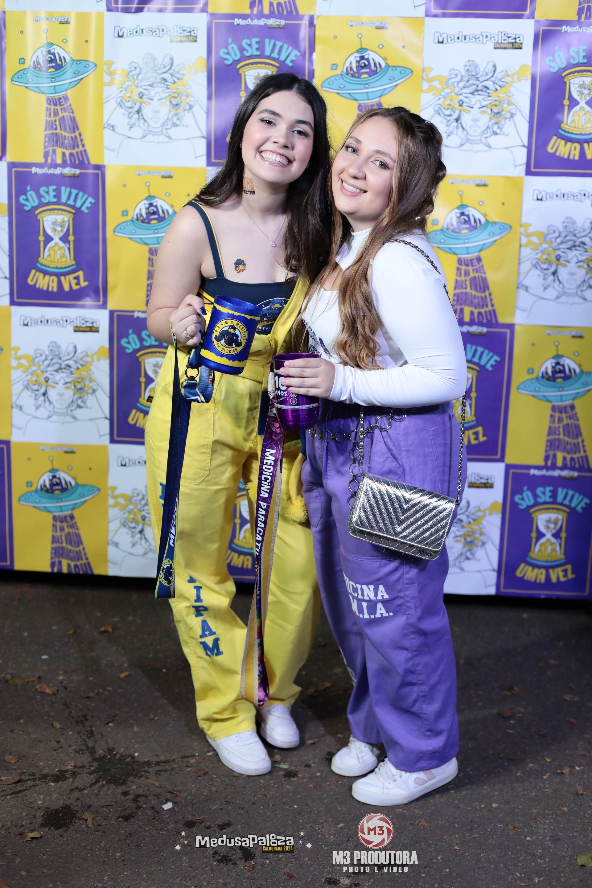 MEDUSAPALUZA 2024 - 2 - 2473