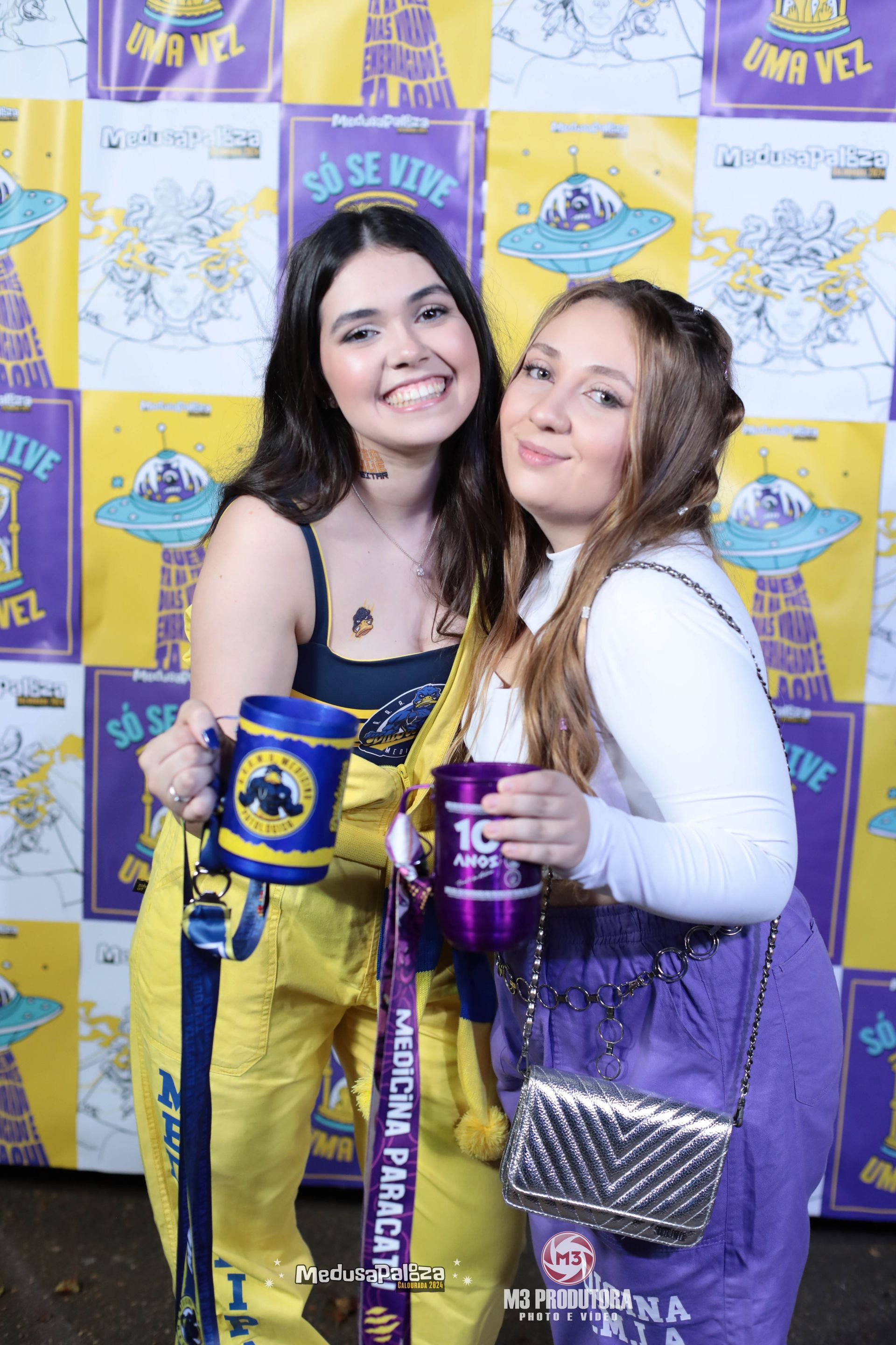 MEDUSAPALUZA 2024 - 2 - 2476