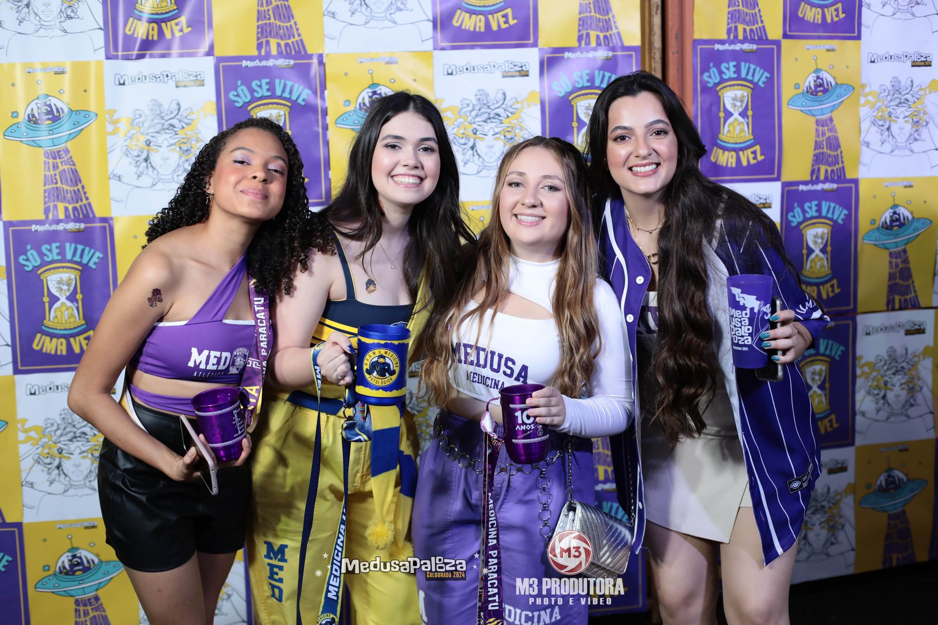 MEDUSAPALUZA 2024 - 2 - 2477