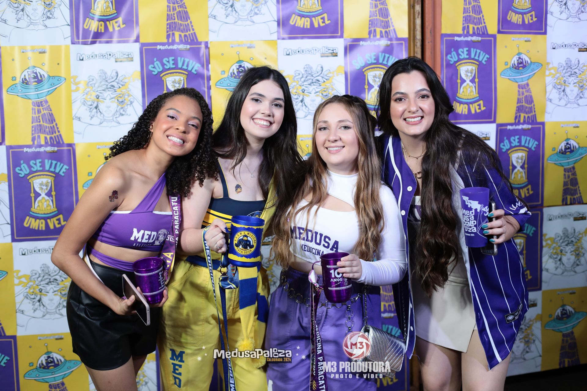 MEDUSAPALUZA 2024 - 2 - 2478