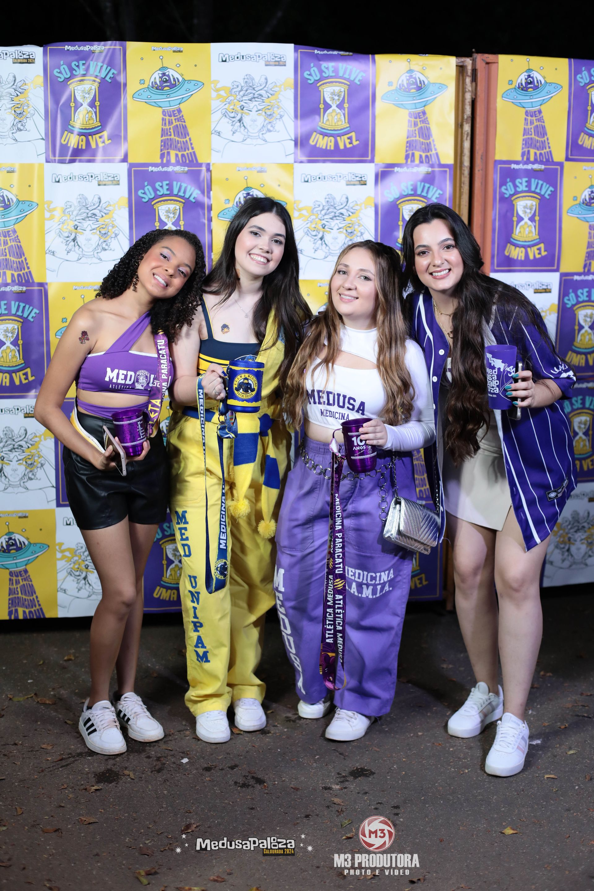 MEDUSAPALUZA 2024 - 2 - 2481