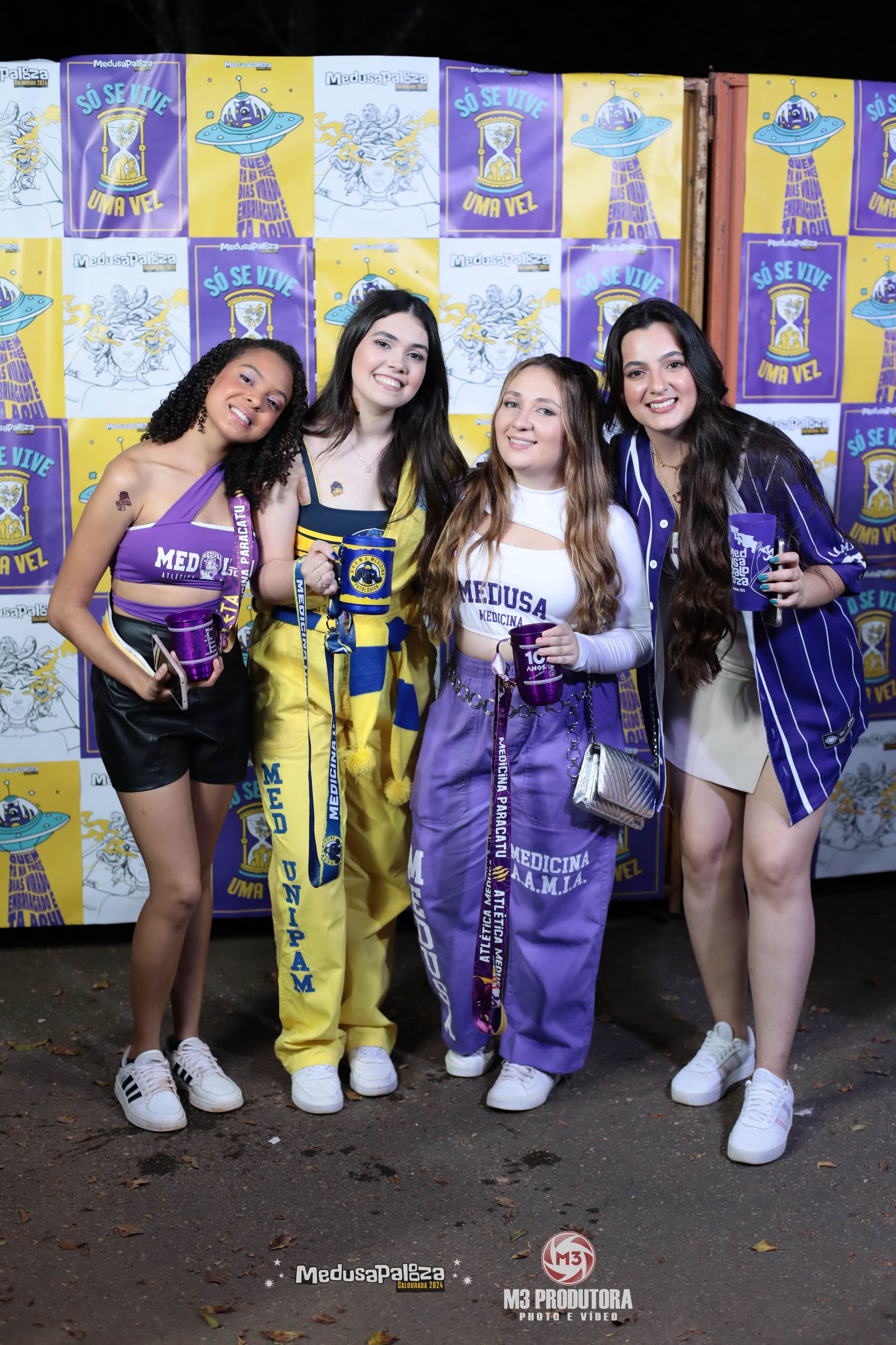 MEDUSAPALUZA 2024 - 2 - 2480