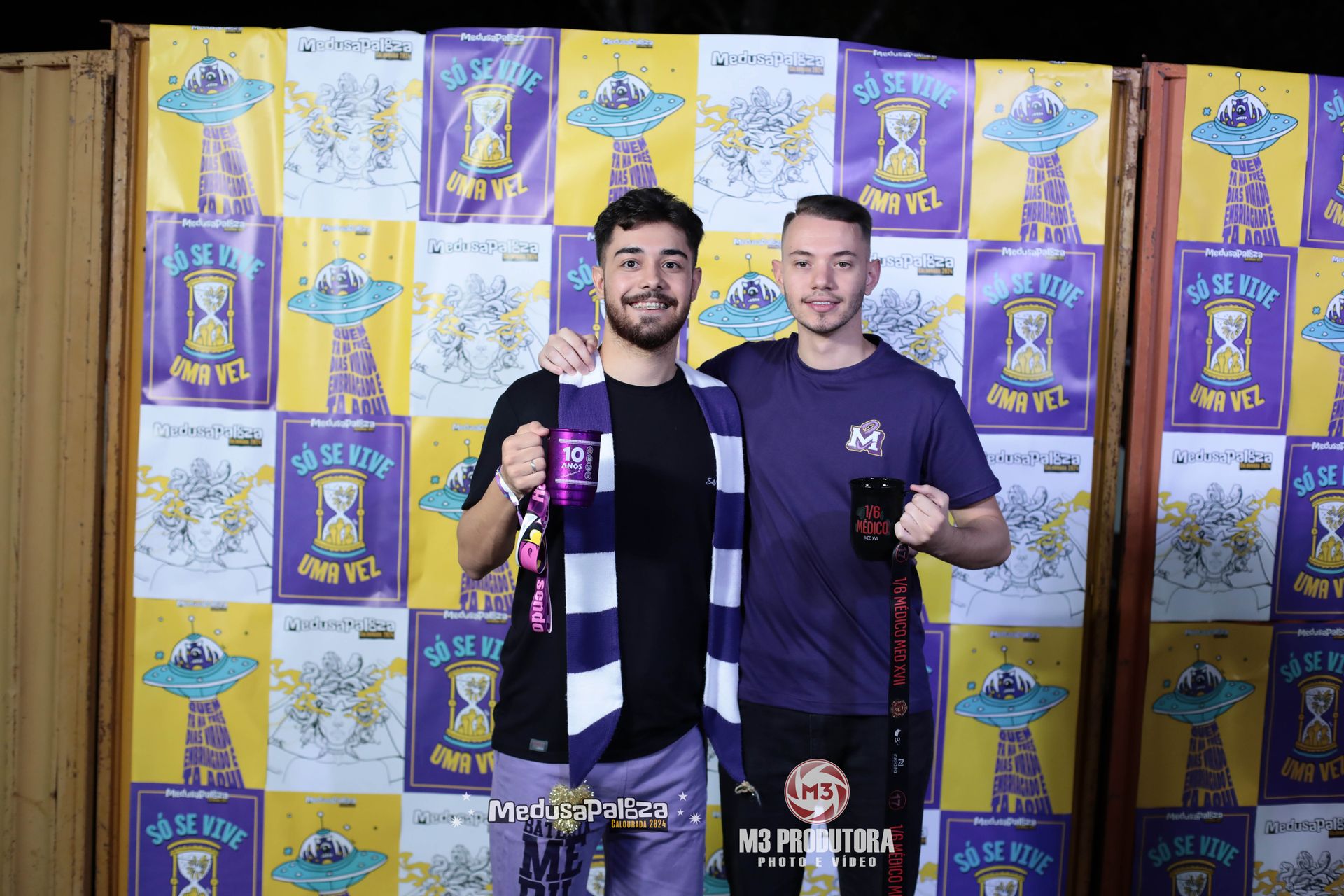 MEDUSAPALUZA 2024 - 2 - 2483