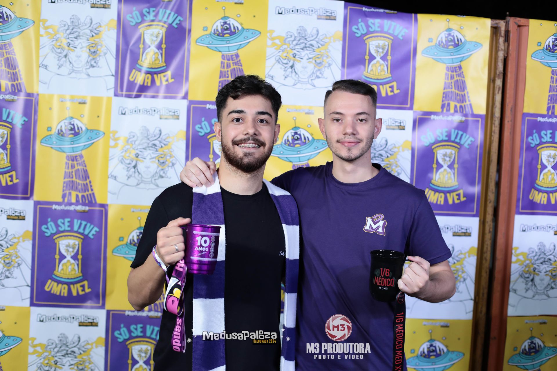 MEDUSAPALUZA 2024 - 2 - 2484