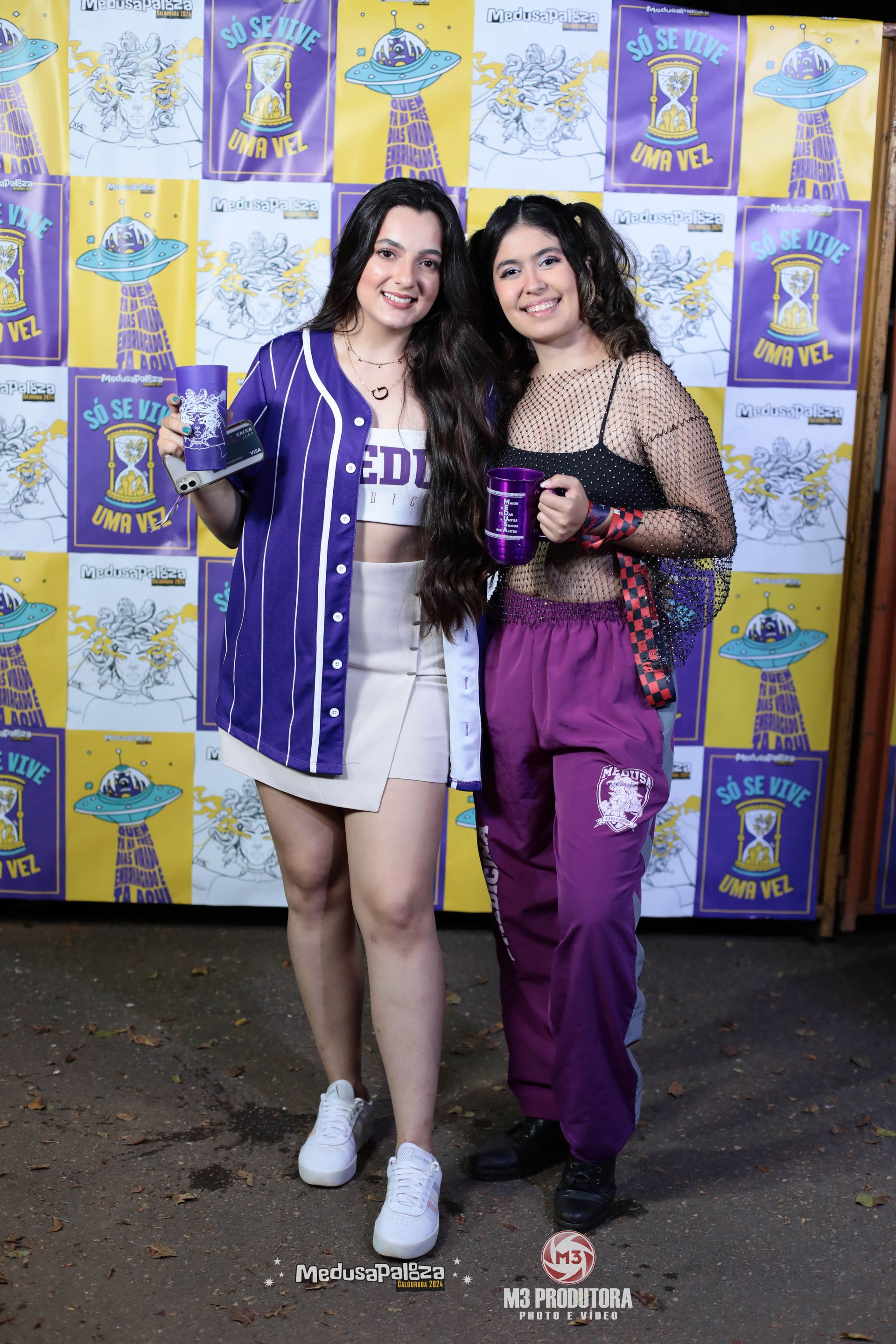 MEDUSAPALUZA 2024 - 2 - 2486
