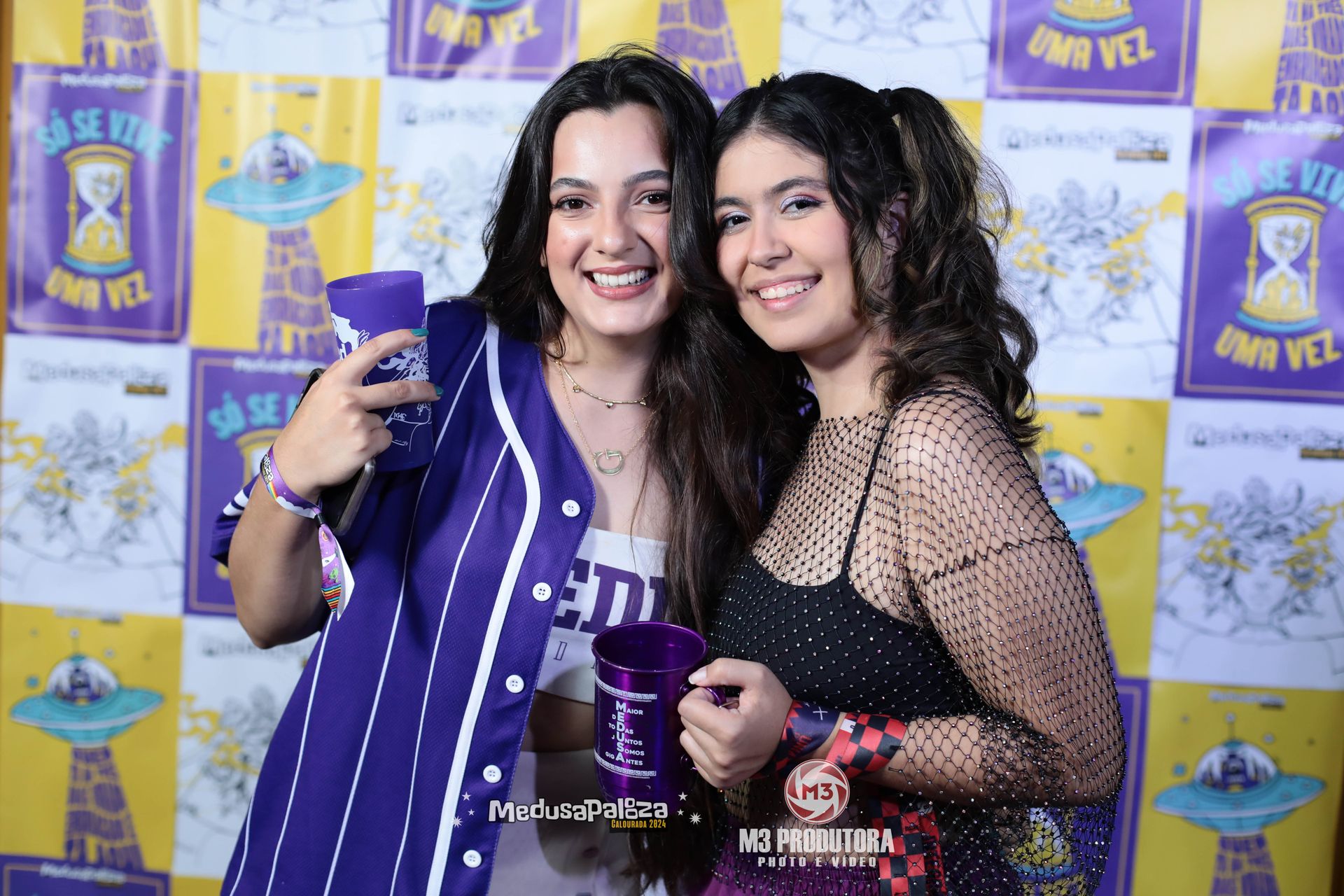 MEDUSAPALUZA 2024 - 2 - 2487