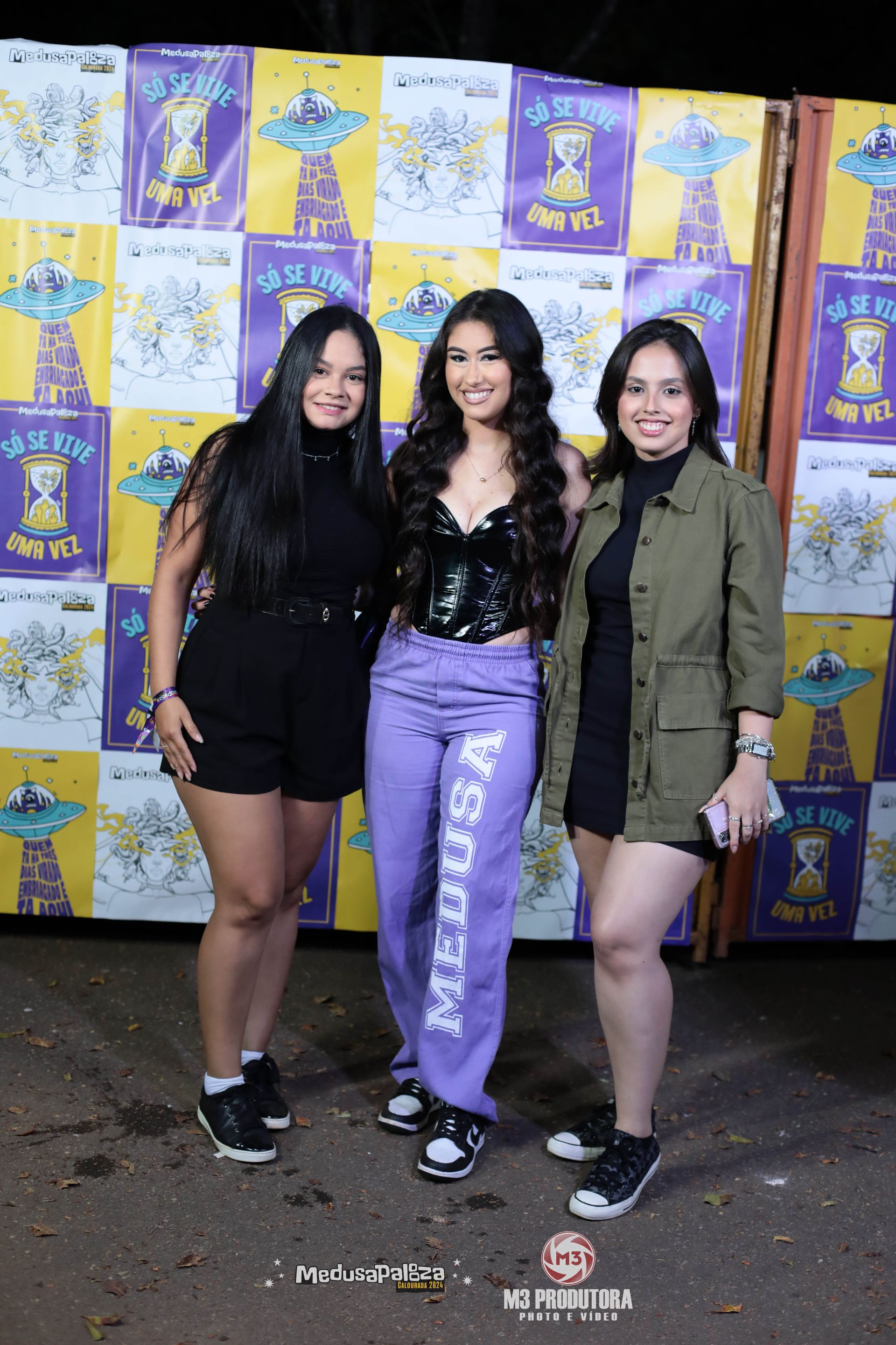 MEDUSAPALUZA 2024 - 2 - 2490