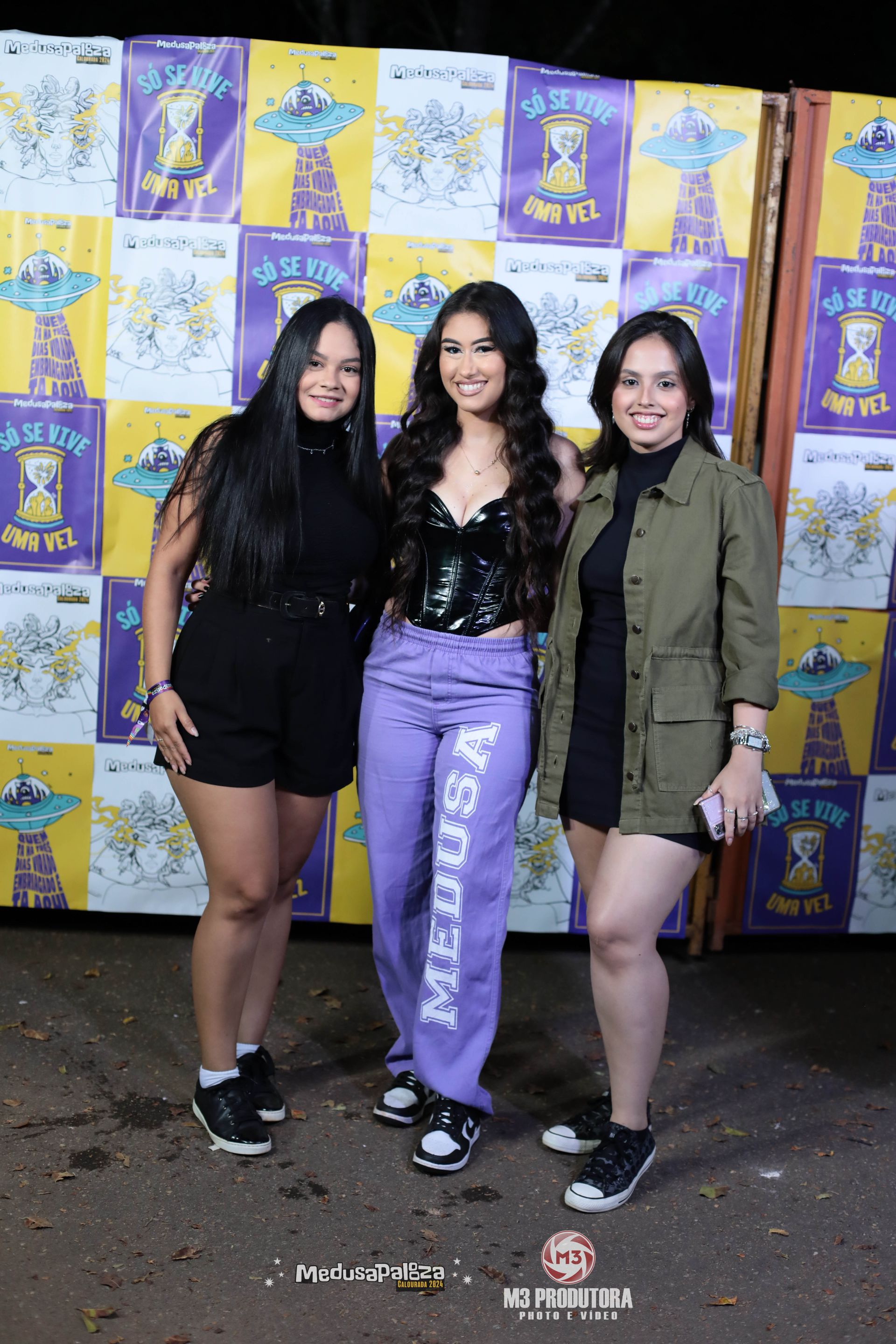 MEDUSAPALUZA 2024 - 2 - 2492