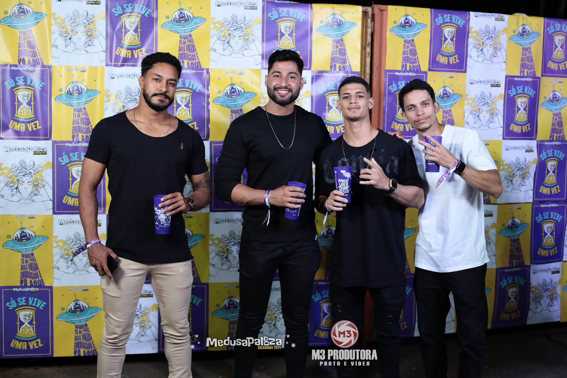 MEDUSAPALUZA 2024 - 2 - 2497
