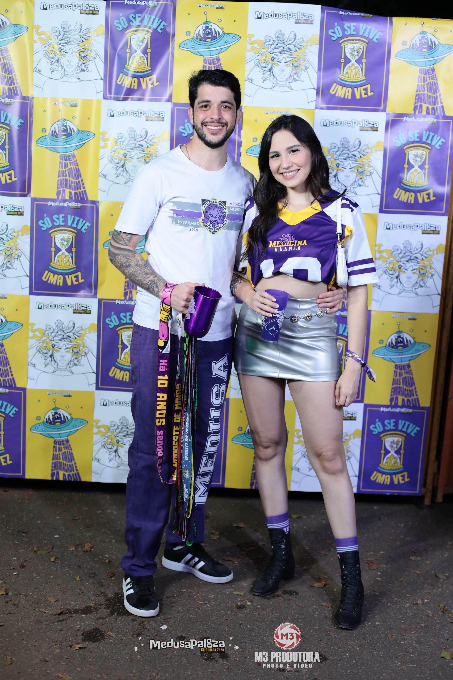 MEDUSAPALUZA 2024 - 2 - 2499