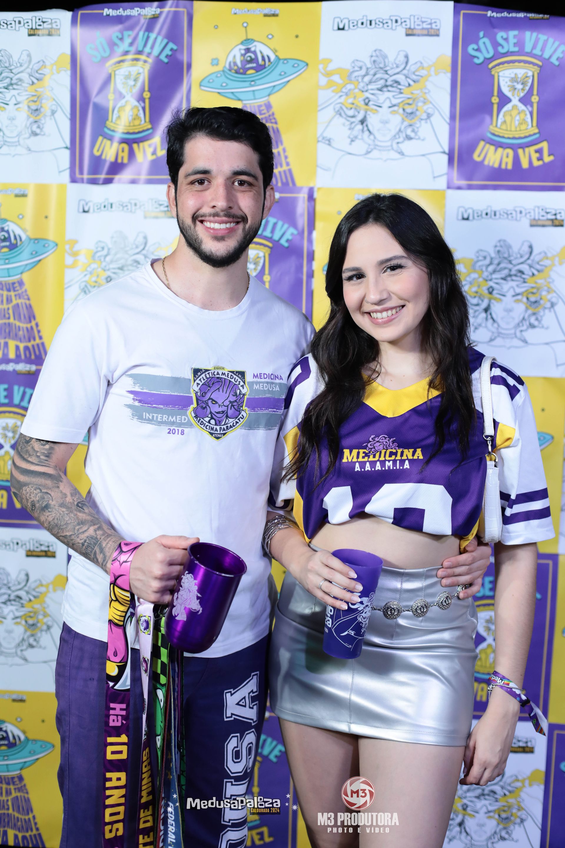 MEDUSAPALUZA 2024 - 2 - 2504