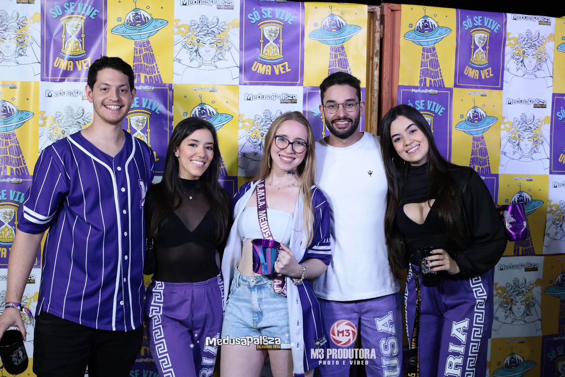 MEDUSAPALUZA 2024 - 2 - 2508