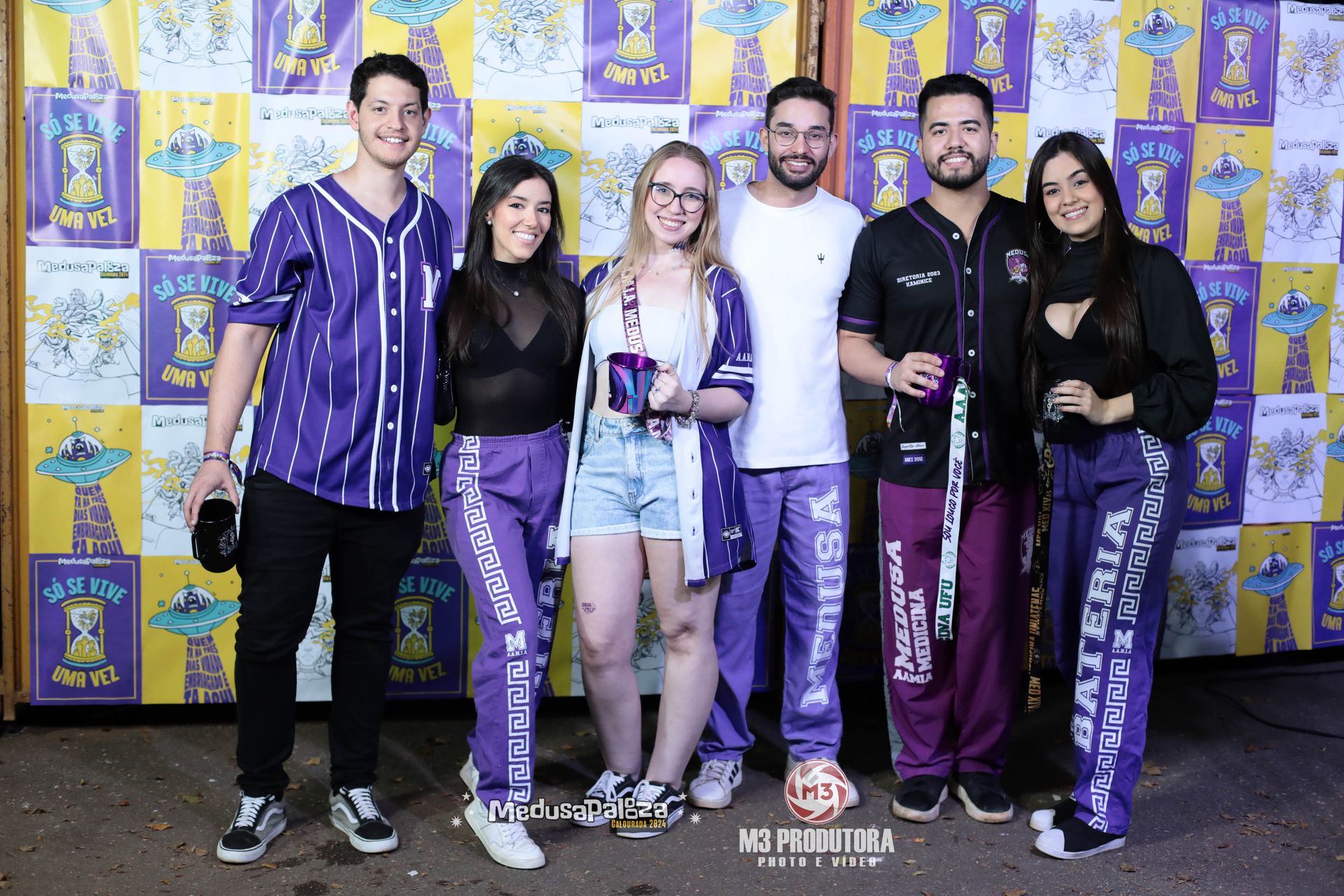 MEDUSAPALUZA 2024 - 2 - 2512