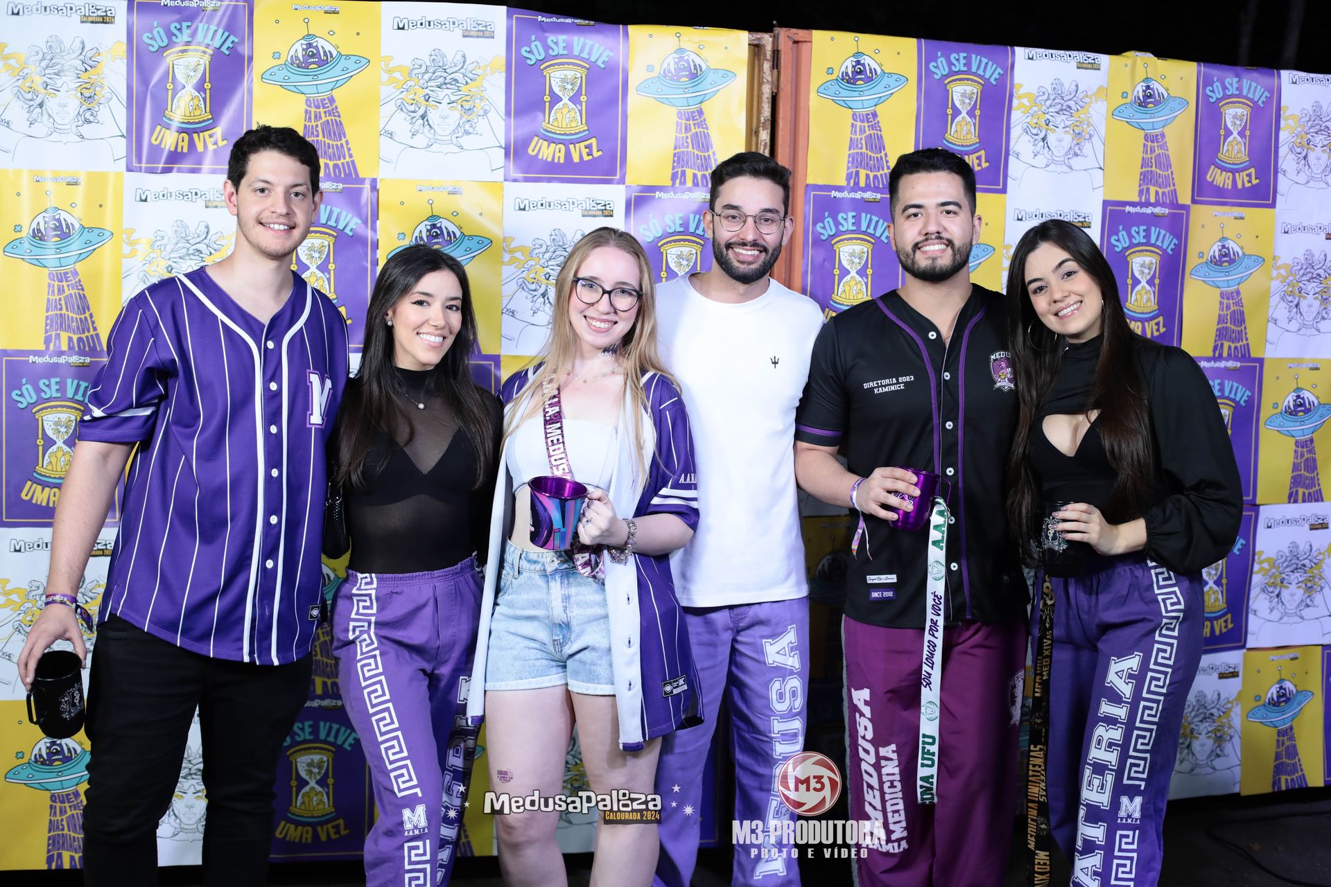 MEDUSAPALUZA 2024 - 2 - 2511