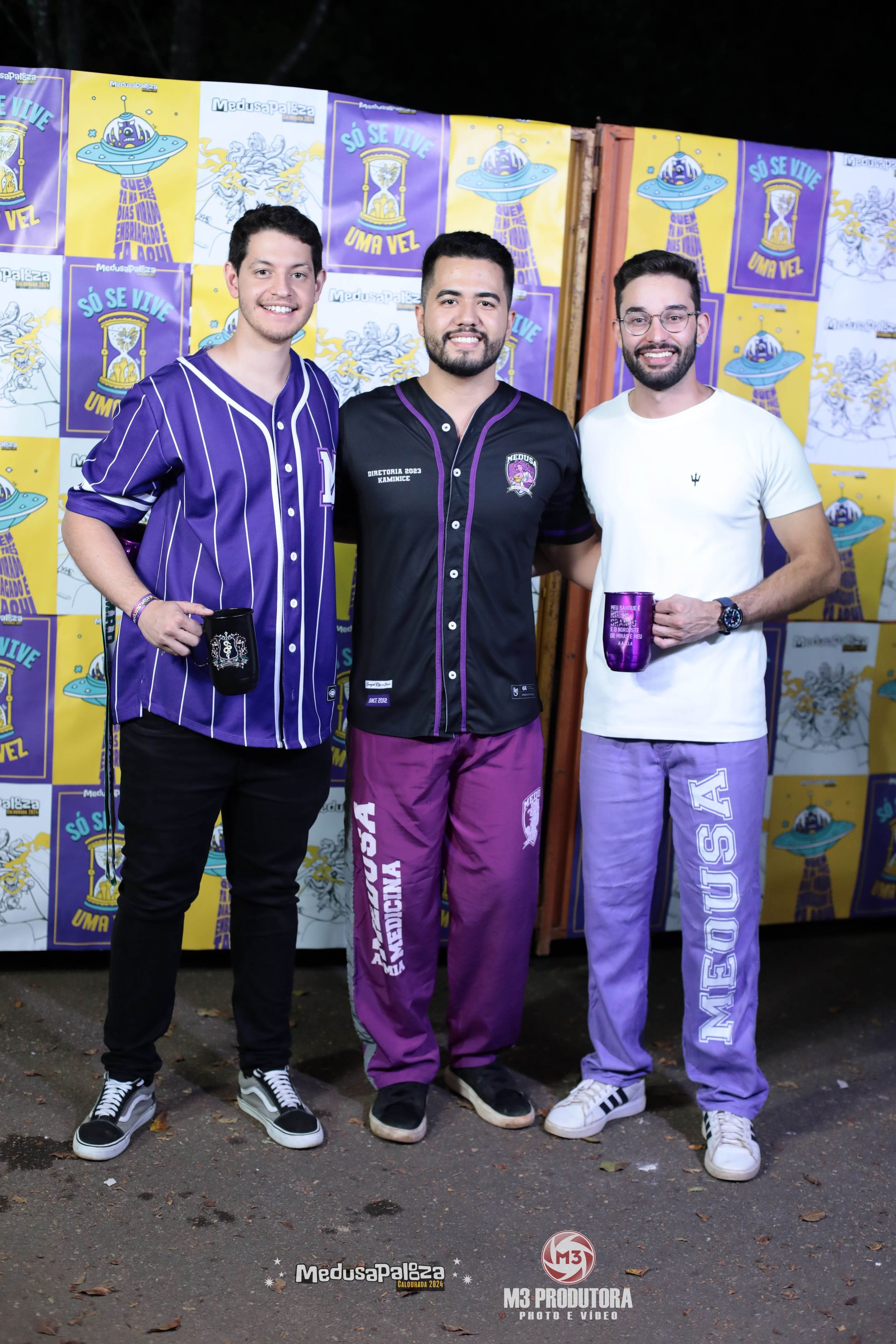 MEDUSAPALUZA 2024 - 2 - 2513