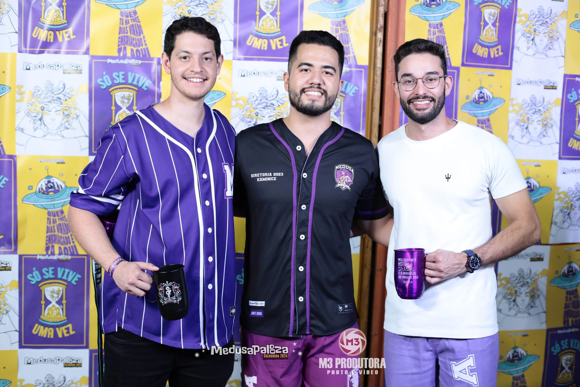 MEDUSAPALUZA 2024 - 2 - 2517