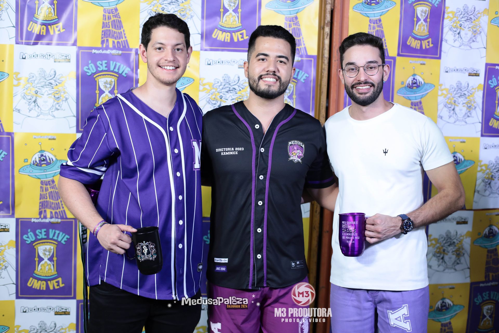 MEDUSAPALUZA 2024 - 2 - 2516