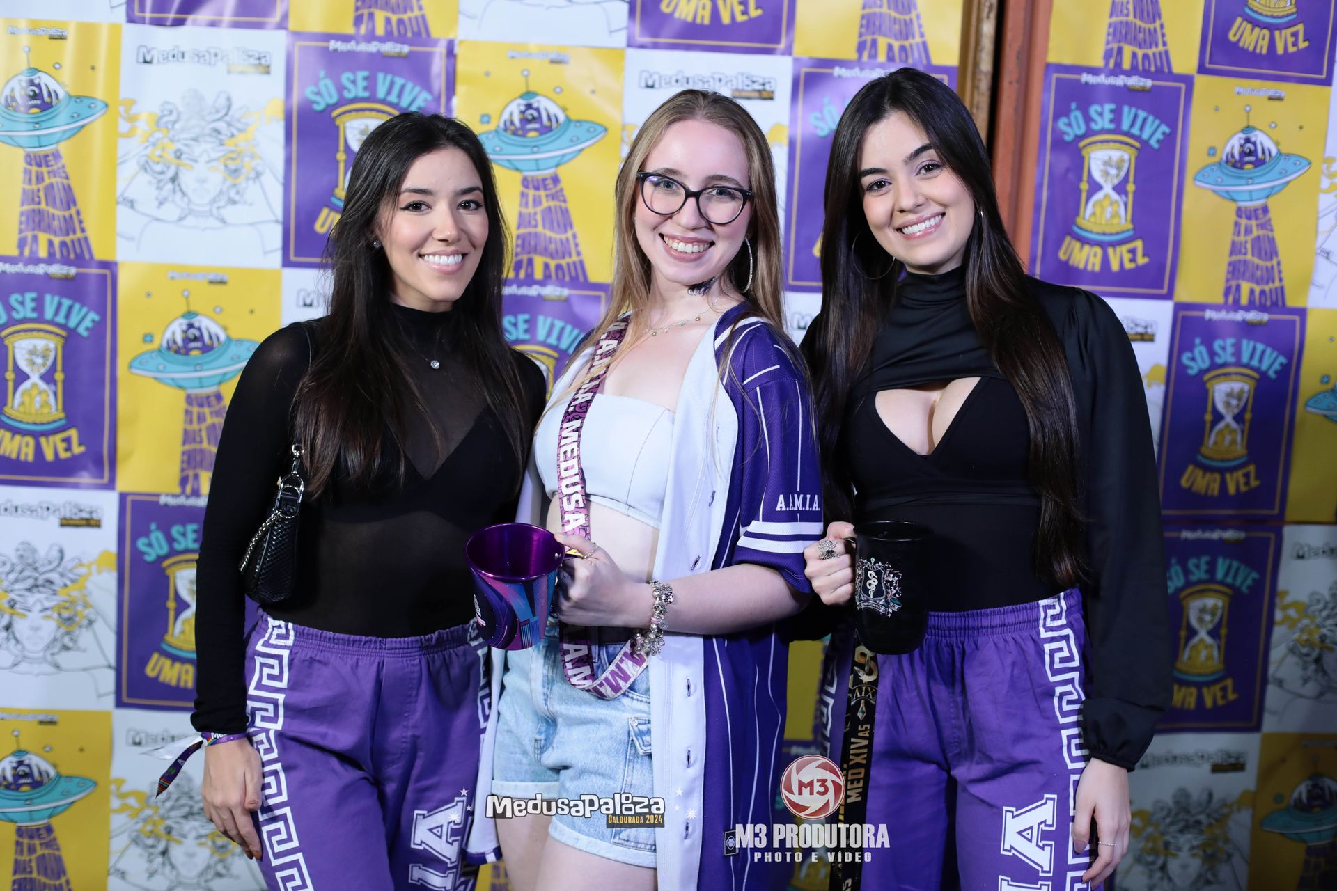 MEDUSAPALUZA 2024 - 2 - 2518