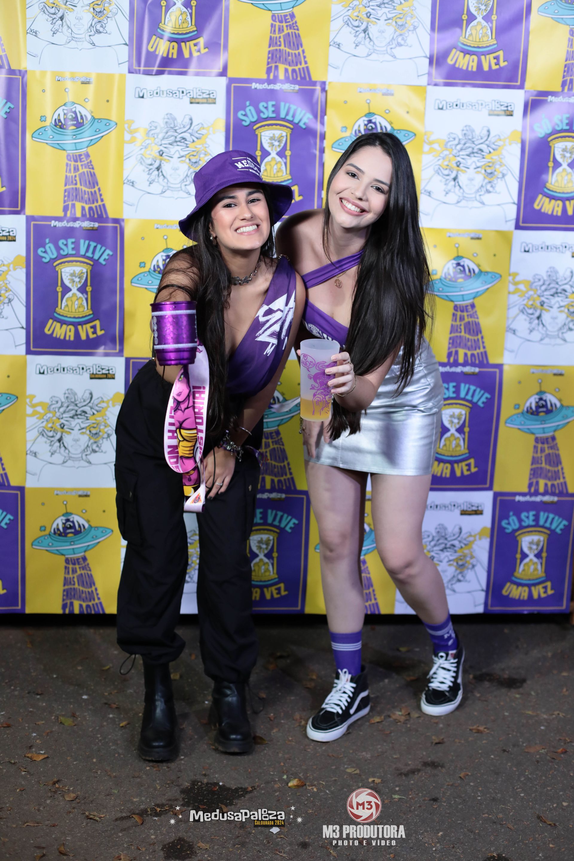 MEDUSAPALUZA 2024 - 2 - 2535