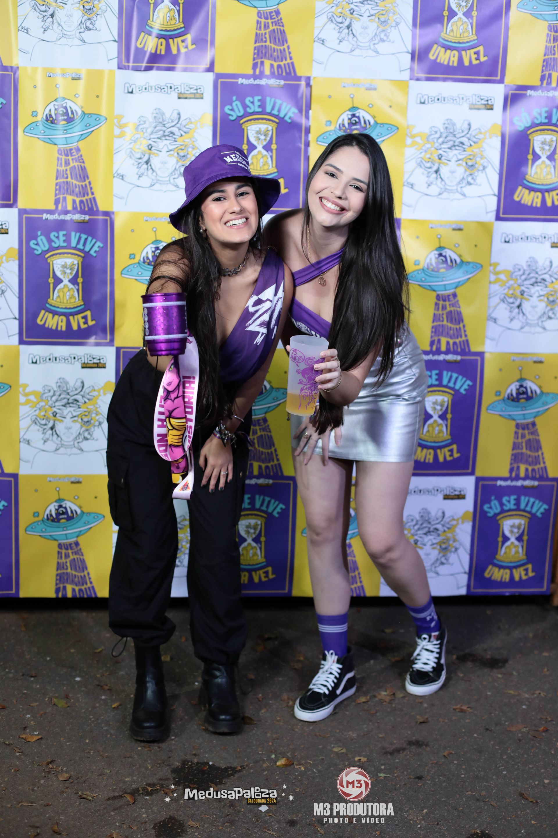 MEDUSAPALUZA 2024 - 2 - 2534