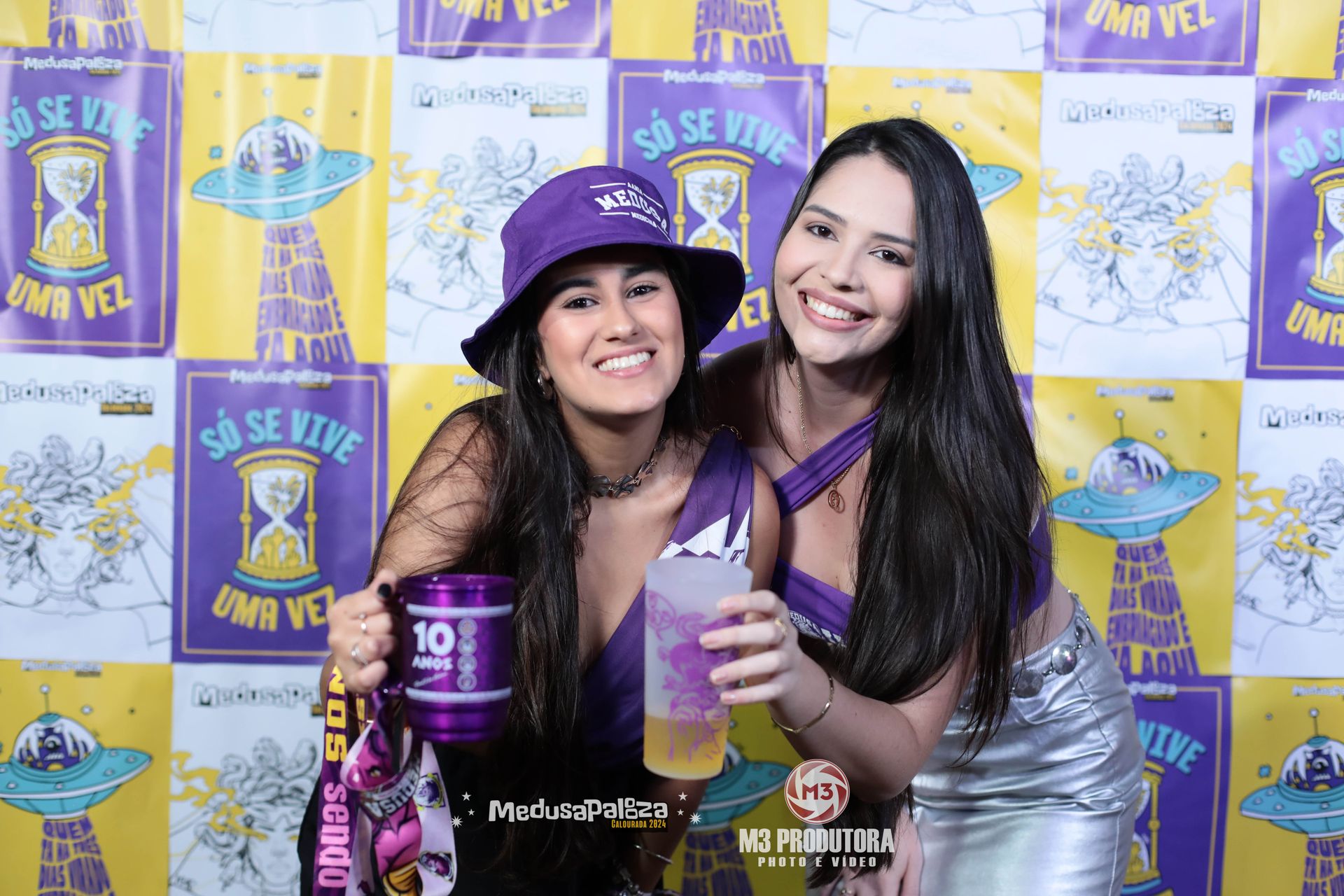 MEDUSAPALUZA 2024 - 2 - 2540