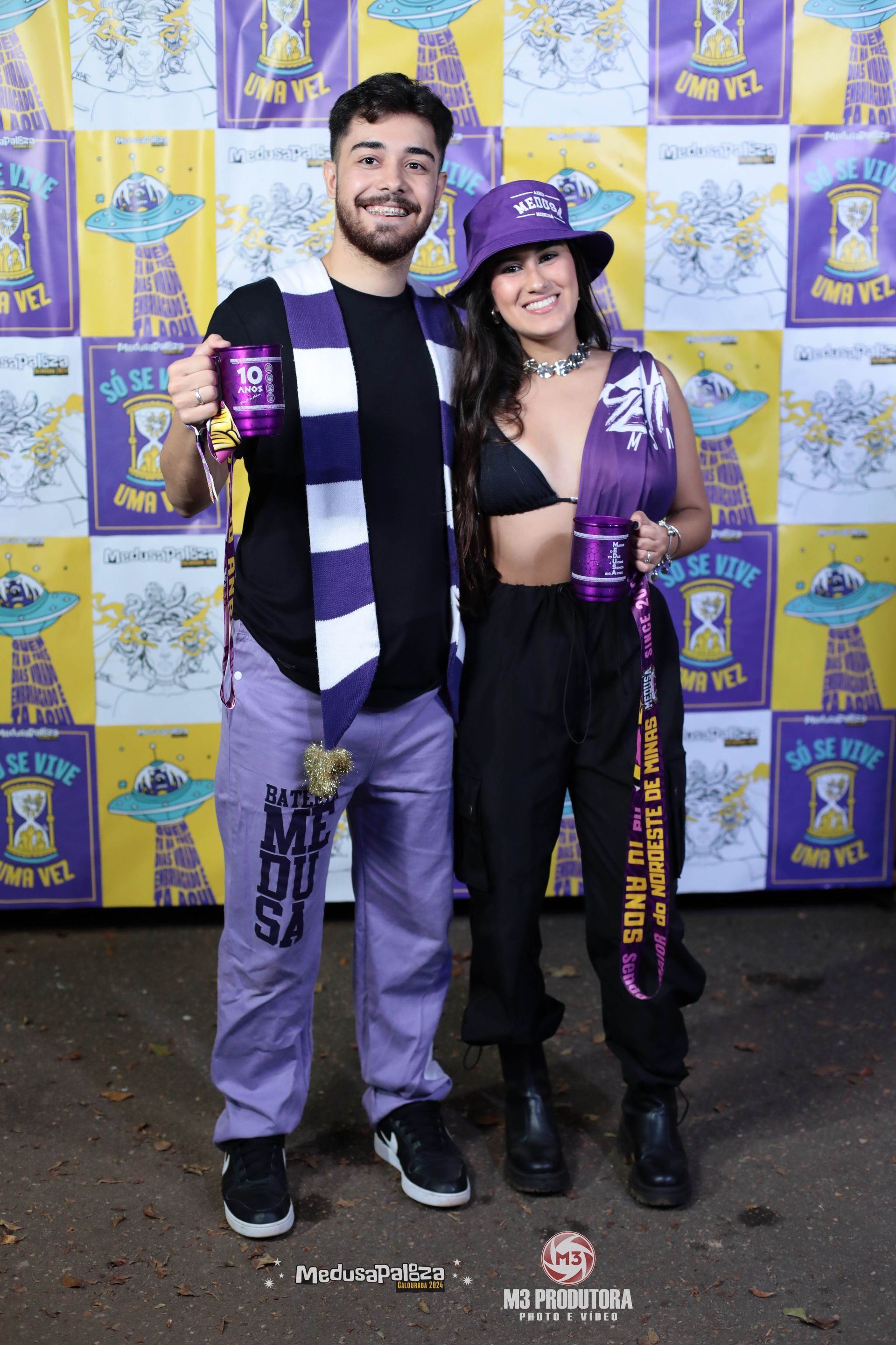 MEDUSAPALUZA 2024 - 2 - 2545