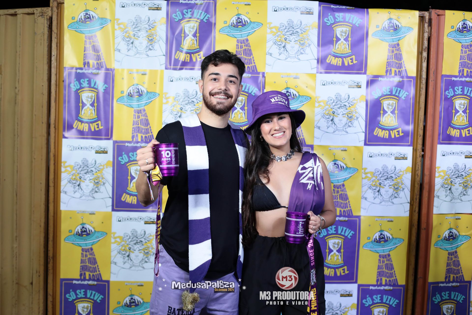 MEDUSAPALUZA 2024 - 2 - 2548