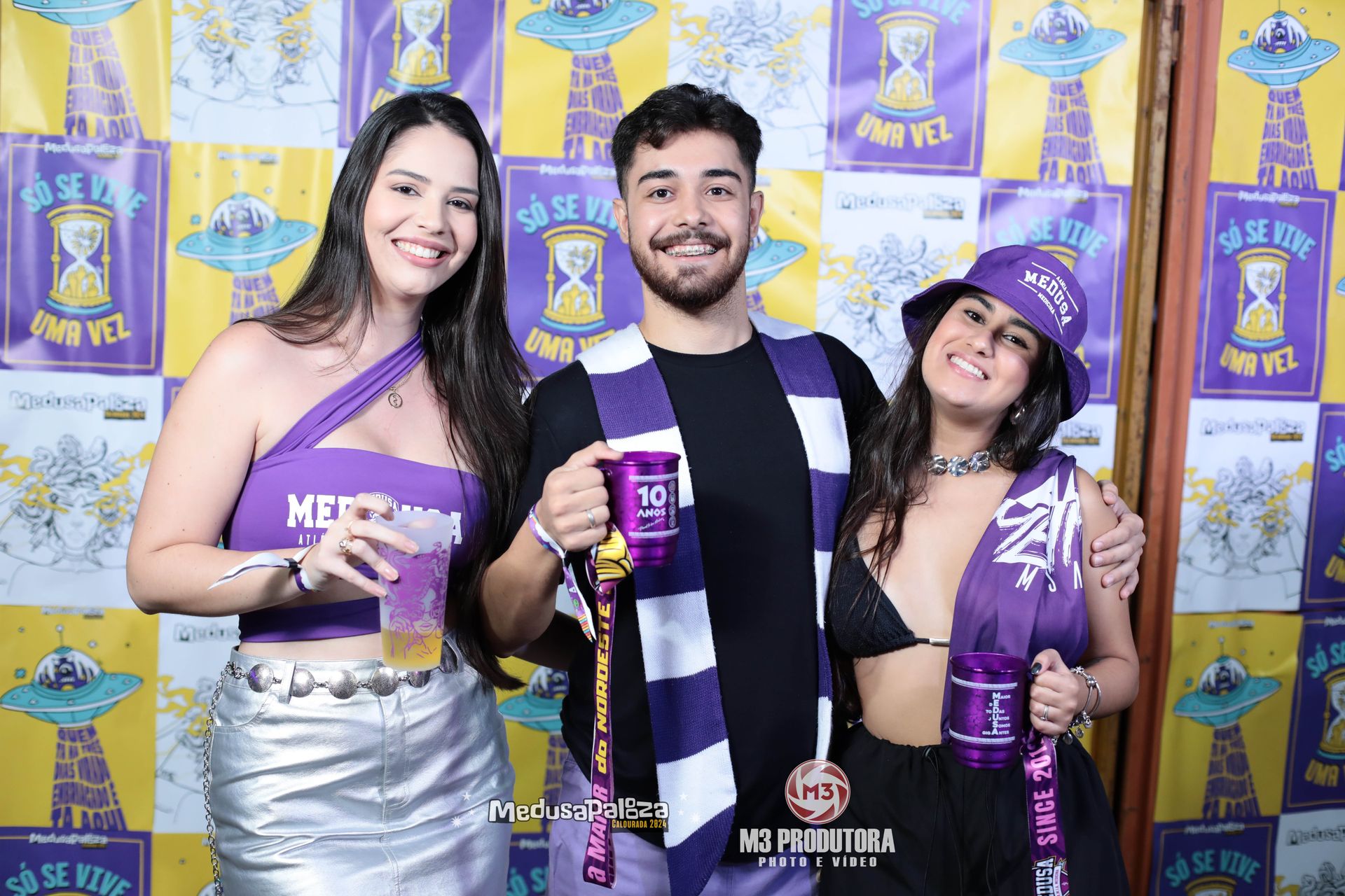 MEDUSAPALUZA 2024 - 2 - 2551