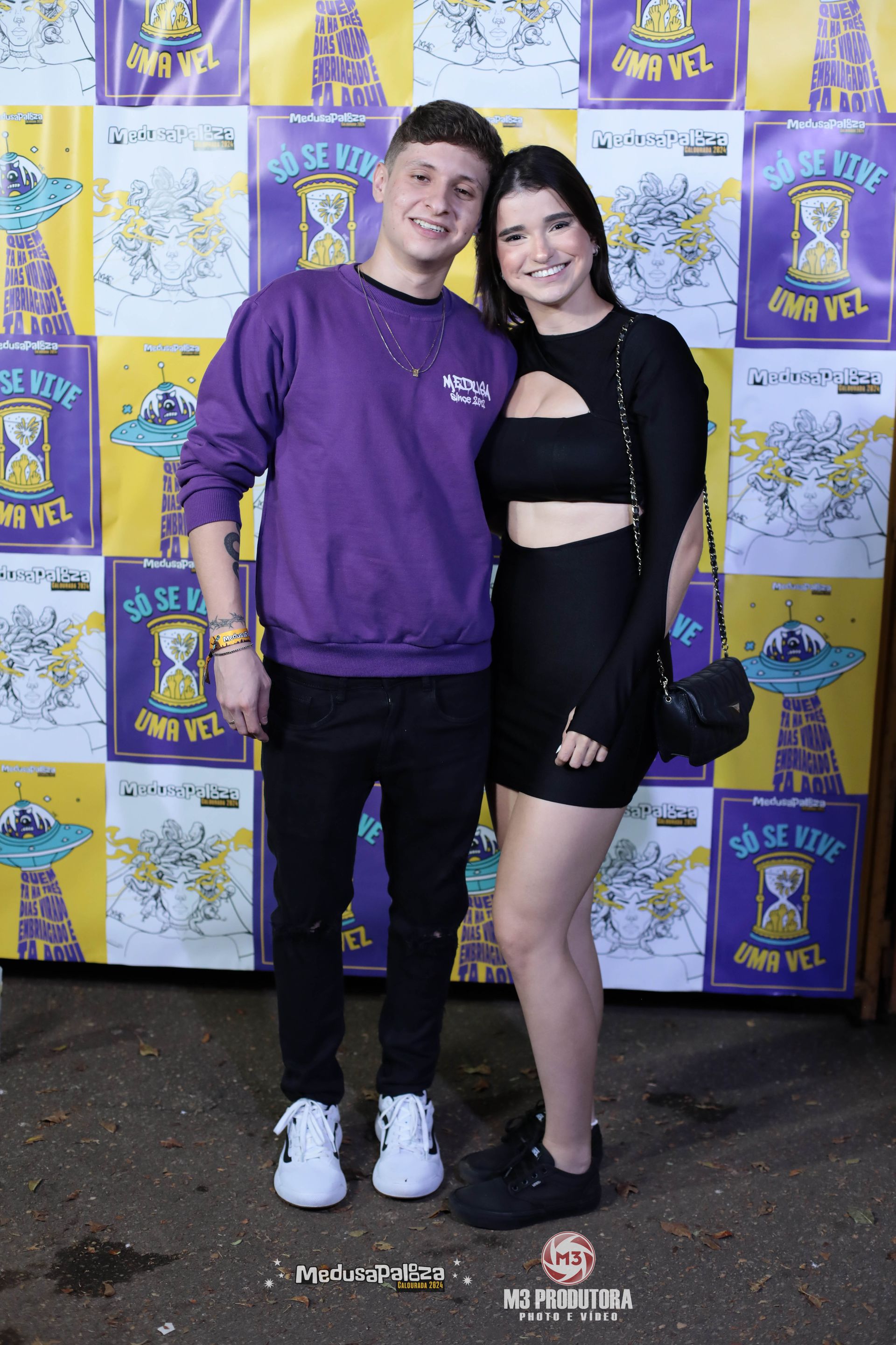 MEDUSAPALUZA 2024 - 2 - 2557