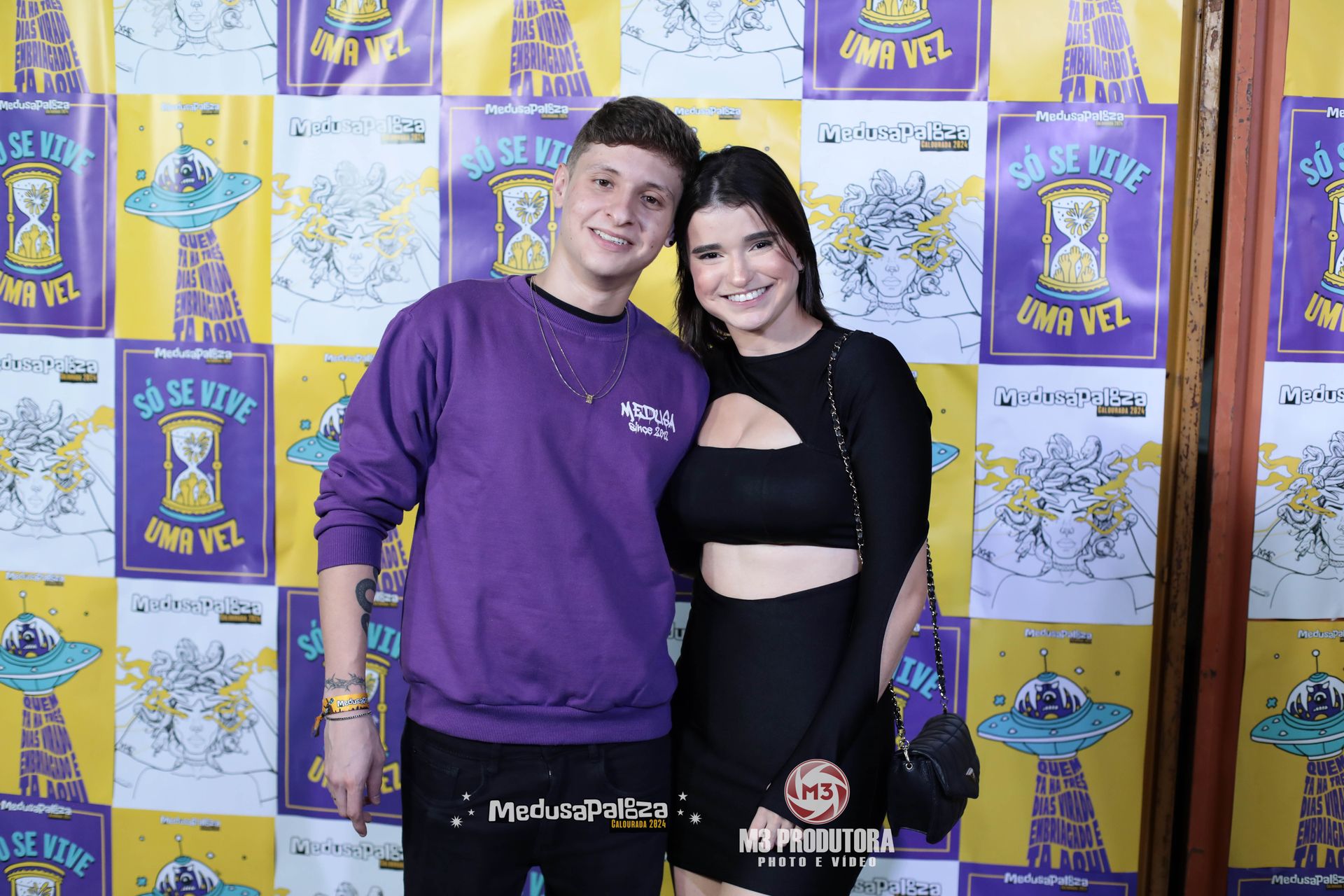 MEDUSAPALUZA 2024 - 2 - 2560