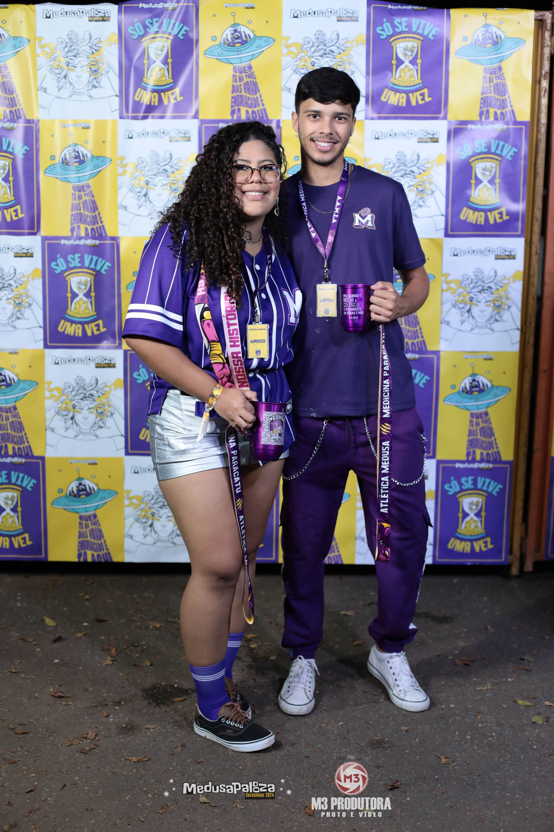 MEDUSAPALUZA 2024 - 2 - 2559