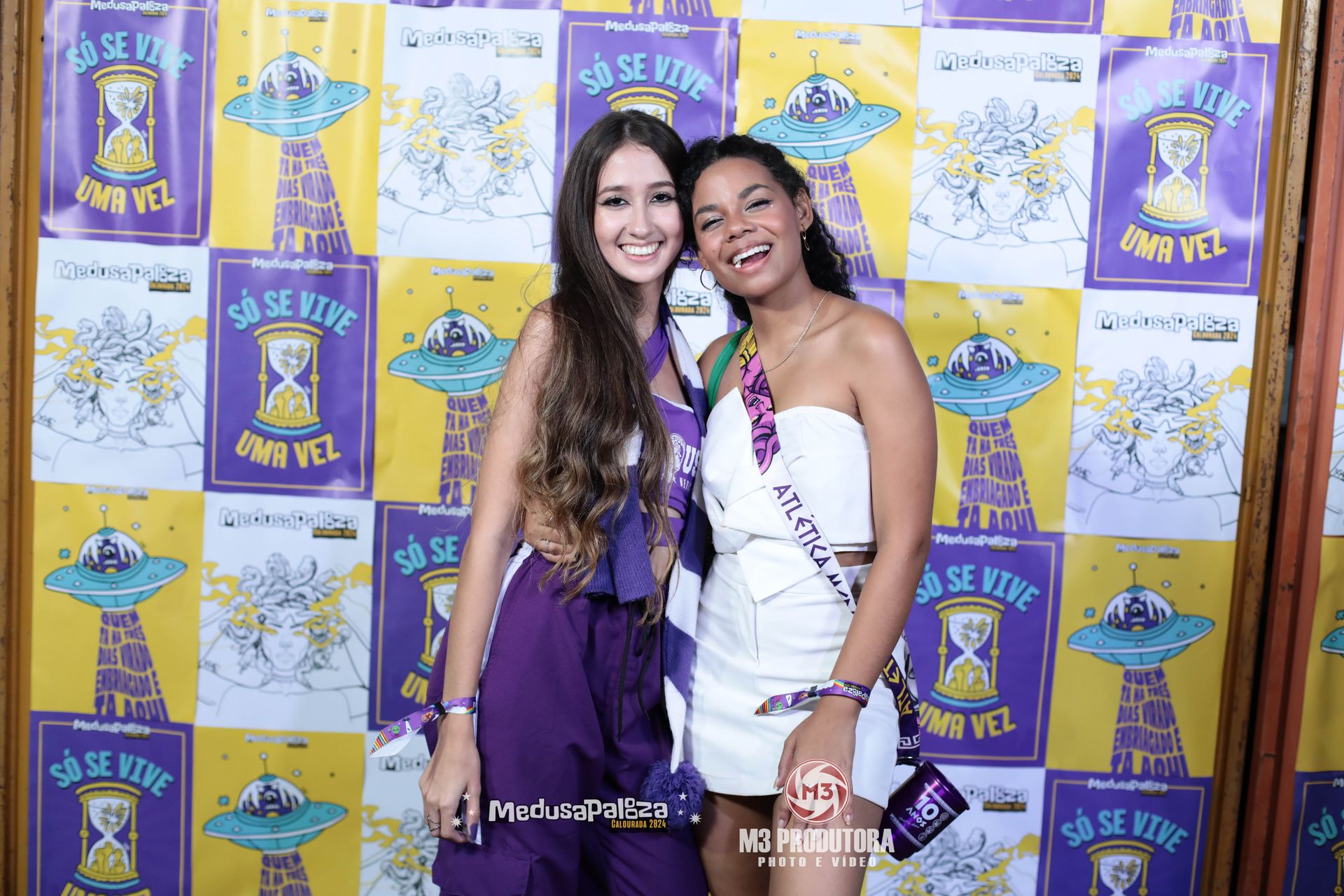 MEDUSAPALUZA 2024 - 2 - 2570