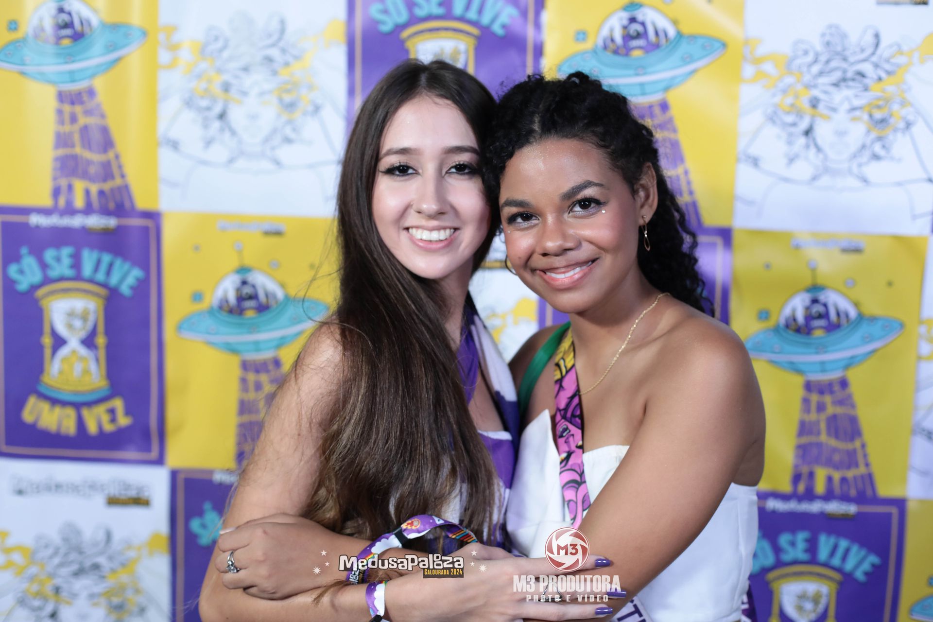 MEDUSAPALUZA 2024 - 2 - 2571