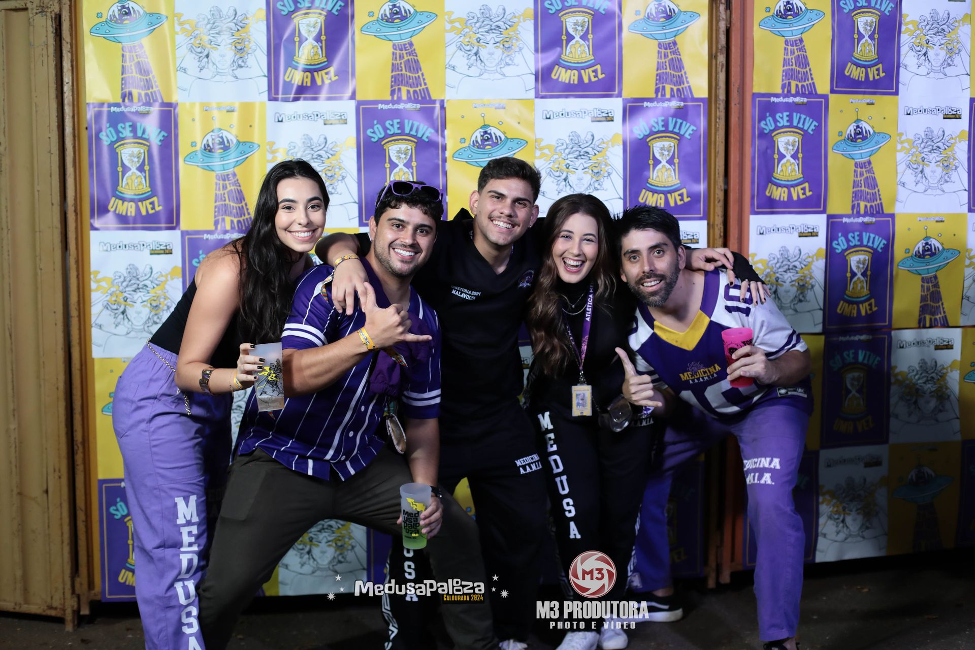 MEDUSAPALUZA 2024 - 2 - 2586