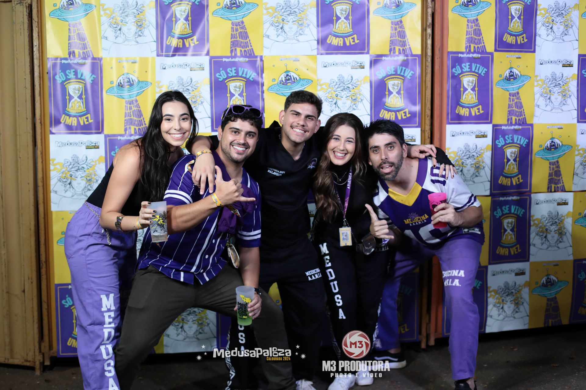 MEDUSAPALUZA 2024 - 2 - 2588
