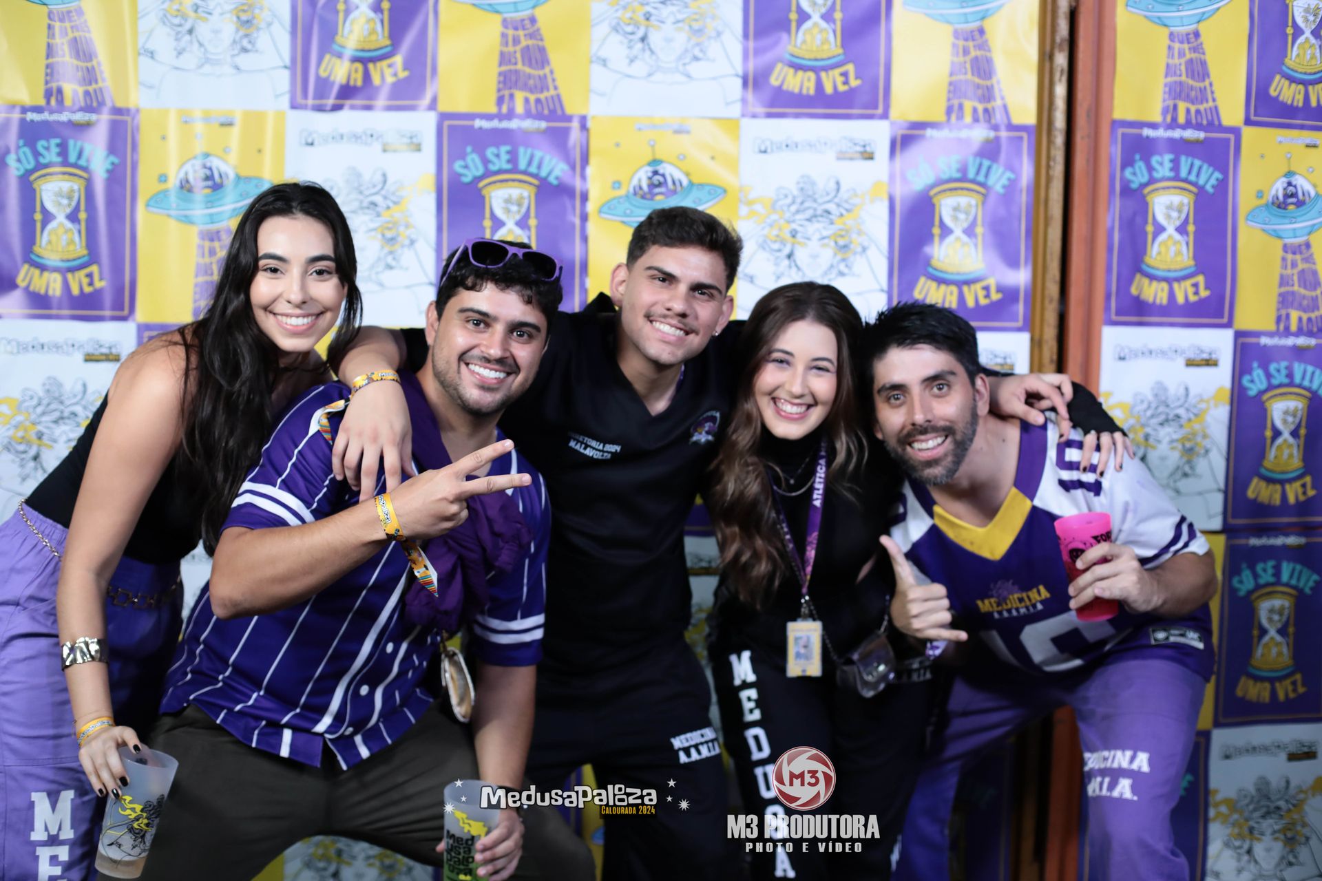 MEDUSAPALUZA 2024 - 2 - 2590