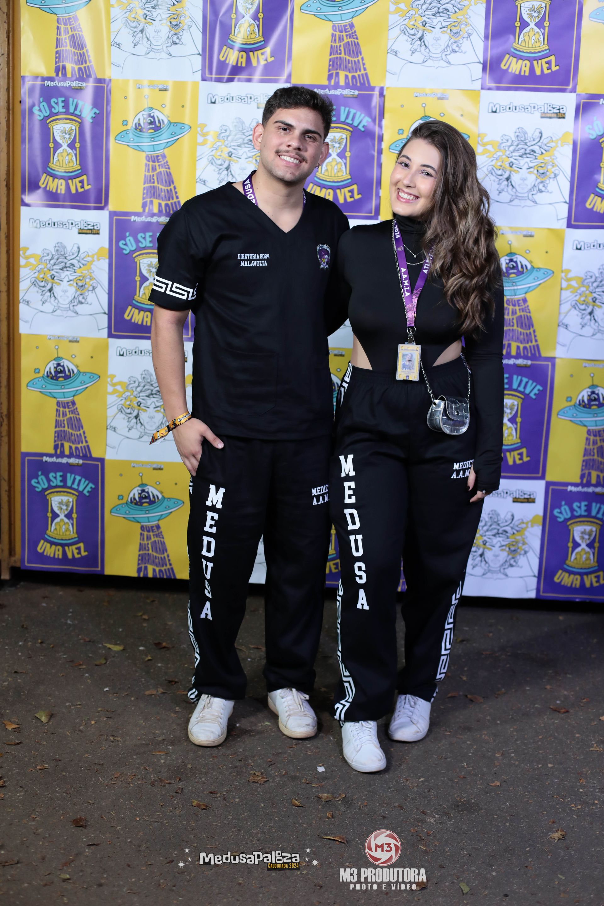 MEDUSAPALUZA 2024 - 2 - 2589