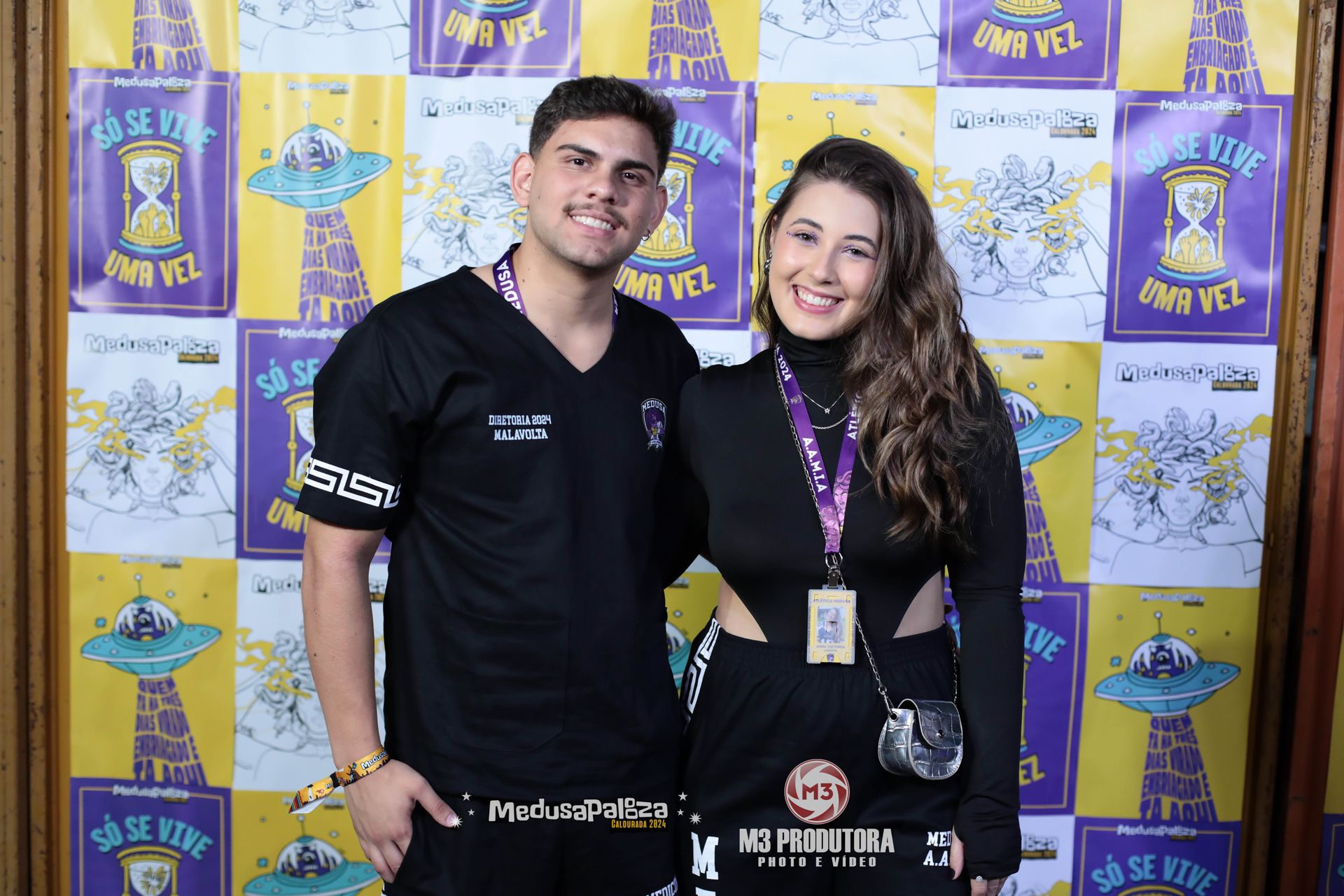 MEDUSAPALUZA 2024 - 2 - 2591