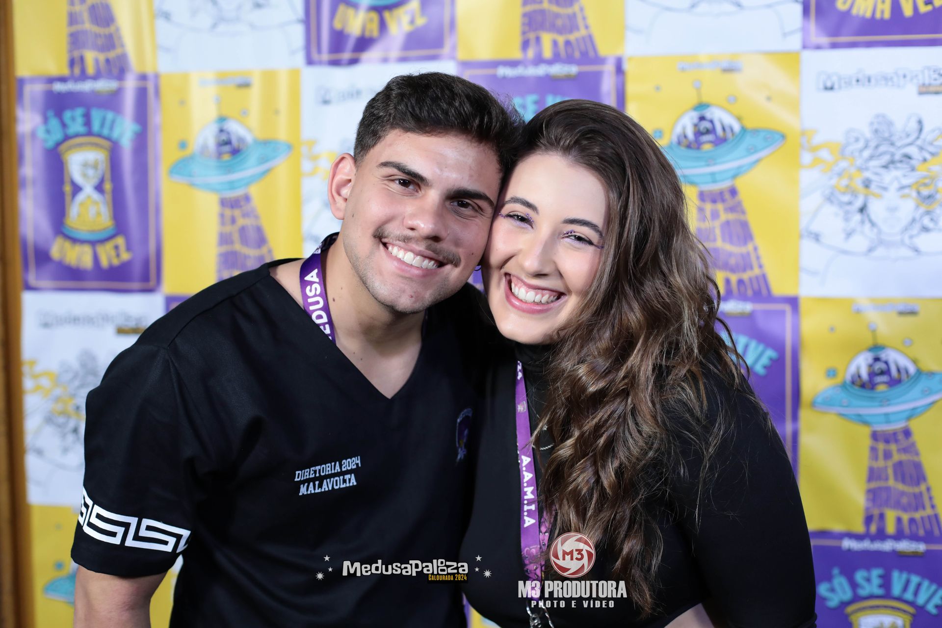 MEDUSAPALUZA 2024 - 2 - 2594