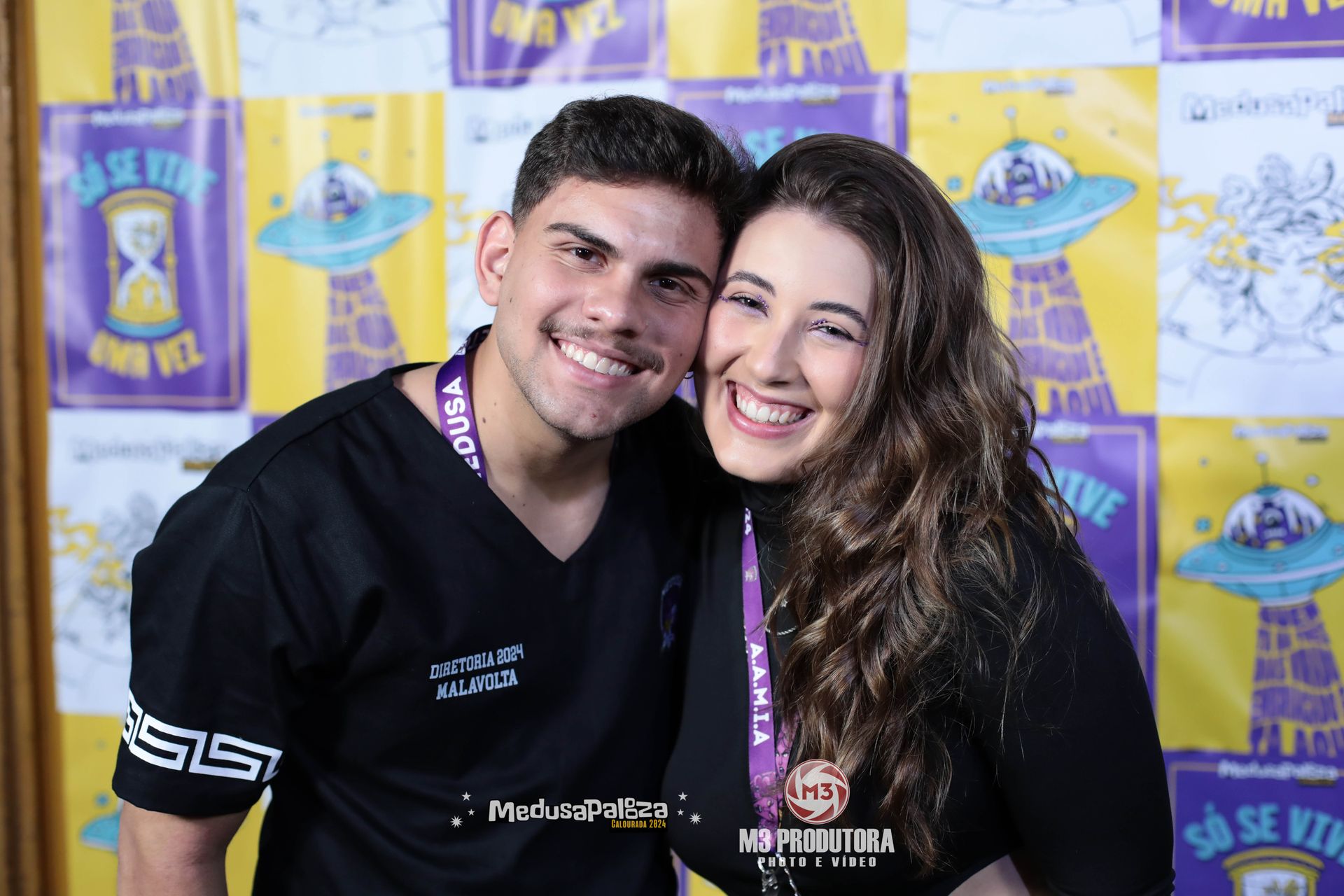 MEDUSAPALUZA 2024 - 2 - 2595