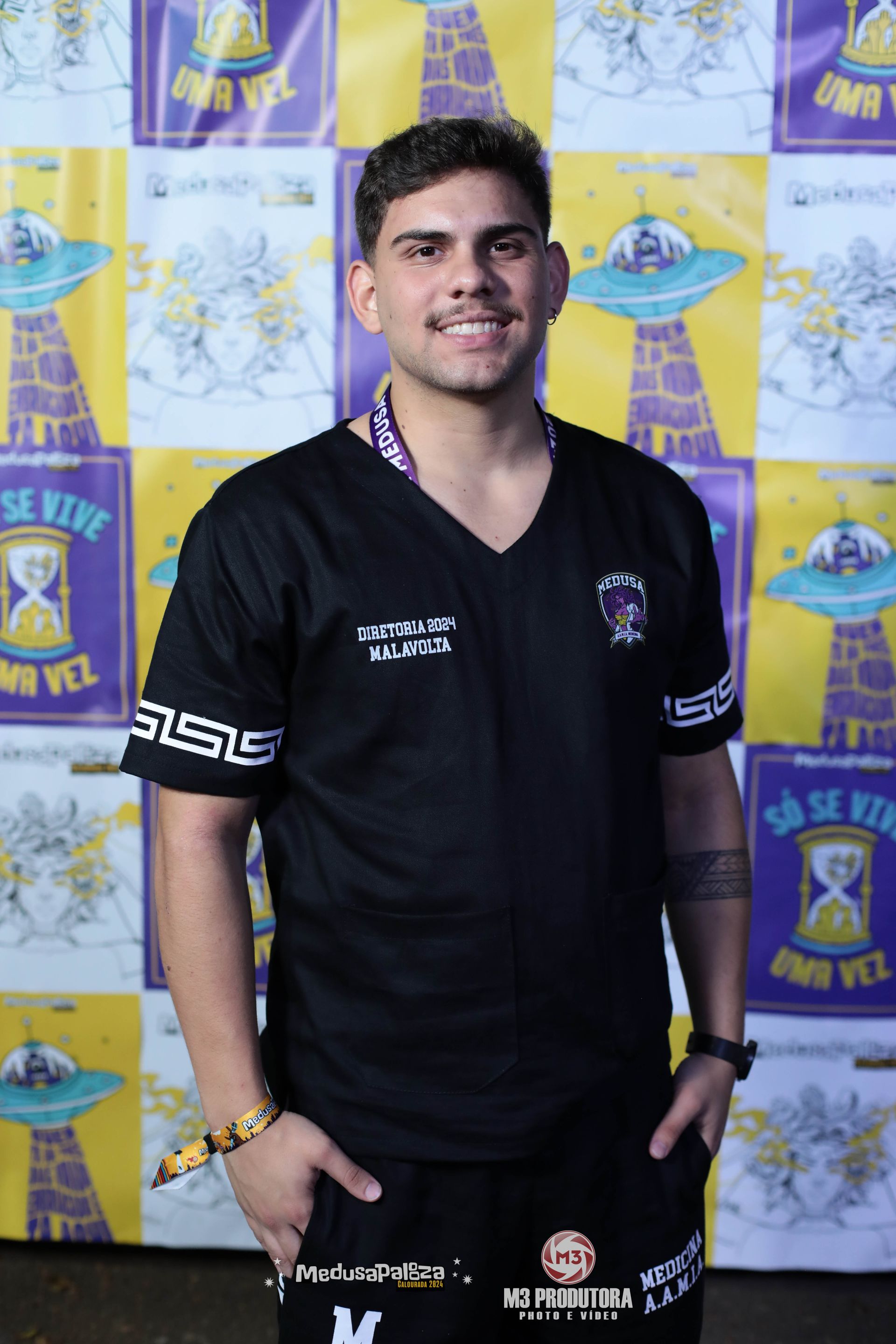 MEDUSAPALUZA 2024 - 2 - 2600