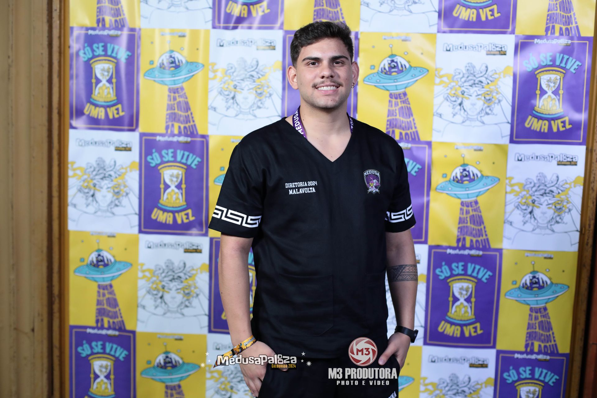 MEDUSAPALUZA 2024 - 2 - 2602