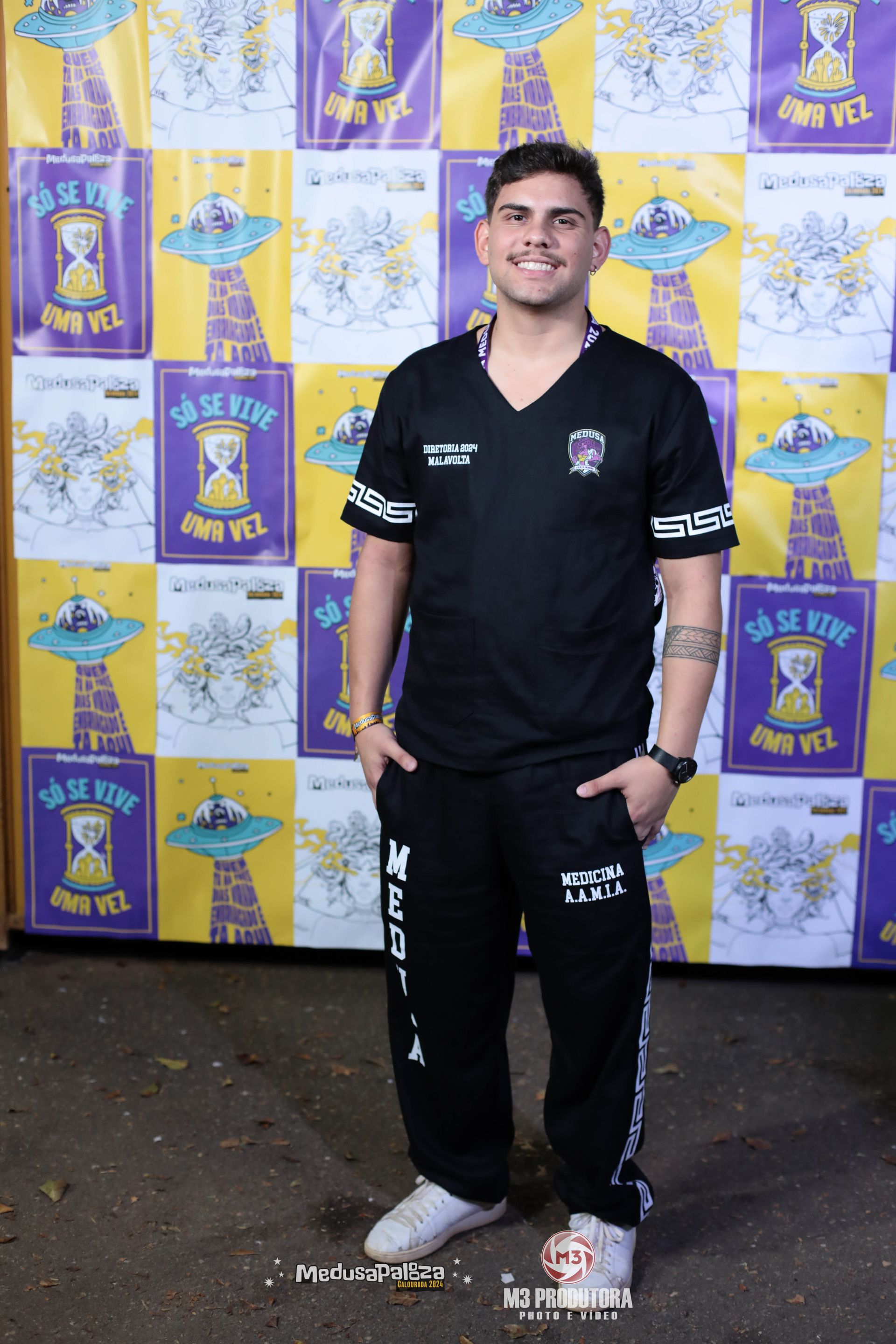 MEDUSAPALUZA 2024 - 2 - 2604