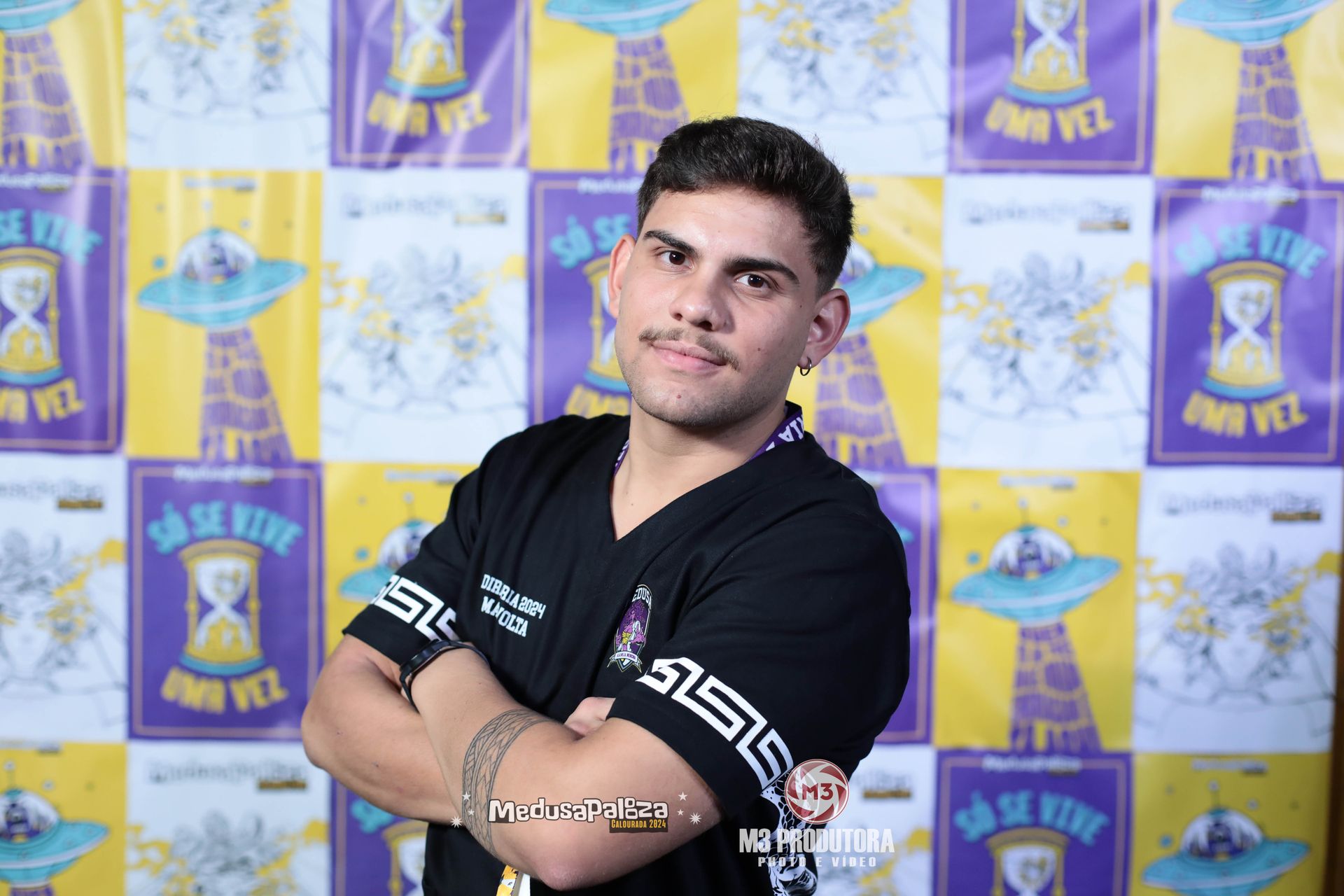 MEDUSAPALUZA 2024 - 2 - 2605